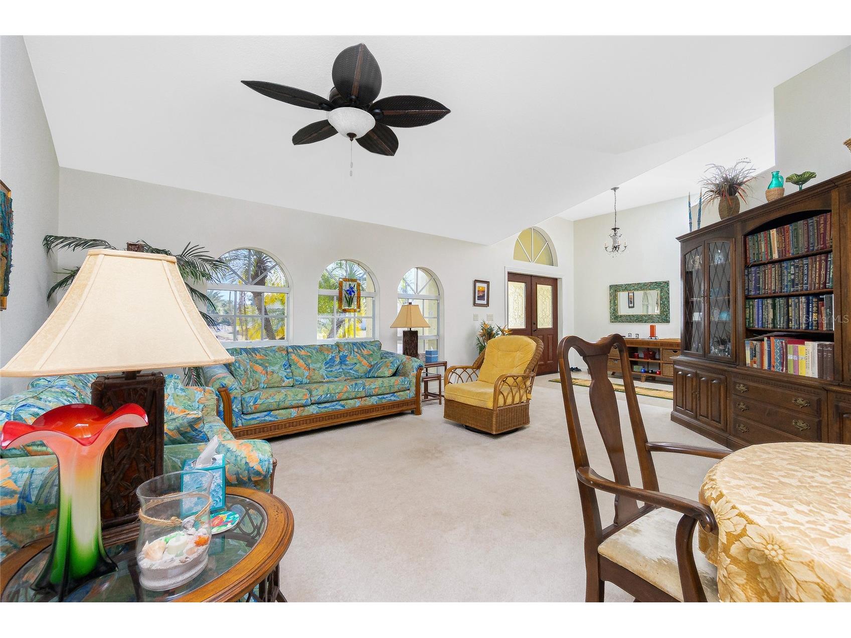 1035 Adalia Terrace Port Charlotte FL 33953 D6146263 image9