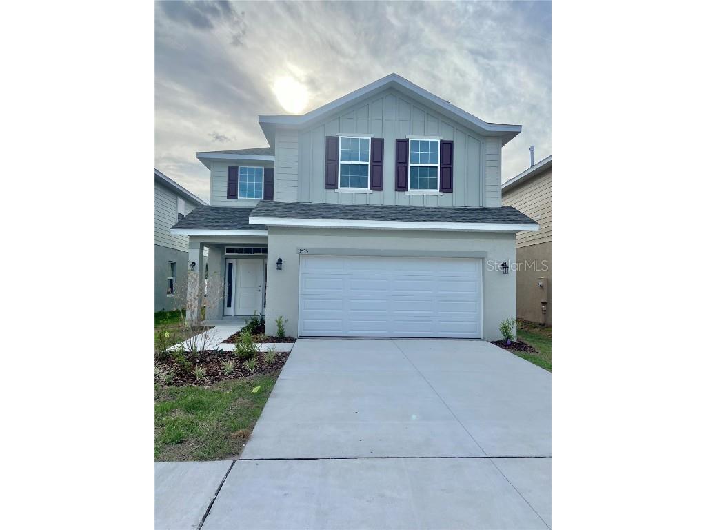 1035 Anchorage Street Leesburg FL 34748 O6065128 image1