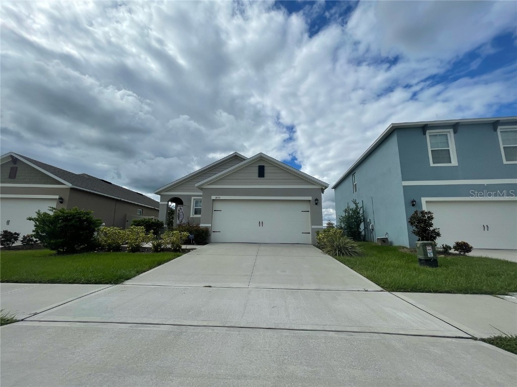 1035 Andean Davenport FL 33837 O6147465 image1