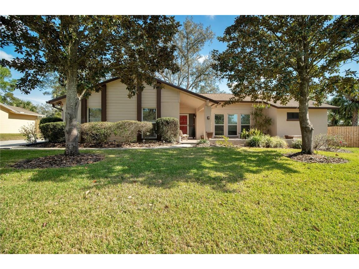 1035 Antelope Trail Winter Springs FL 32708 A4559043 image1