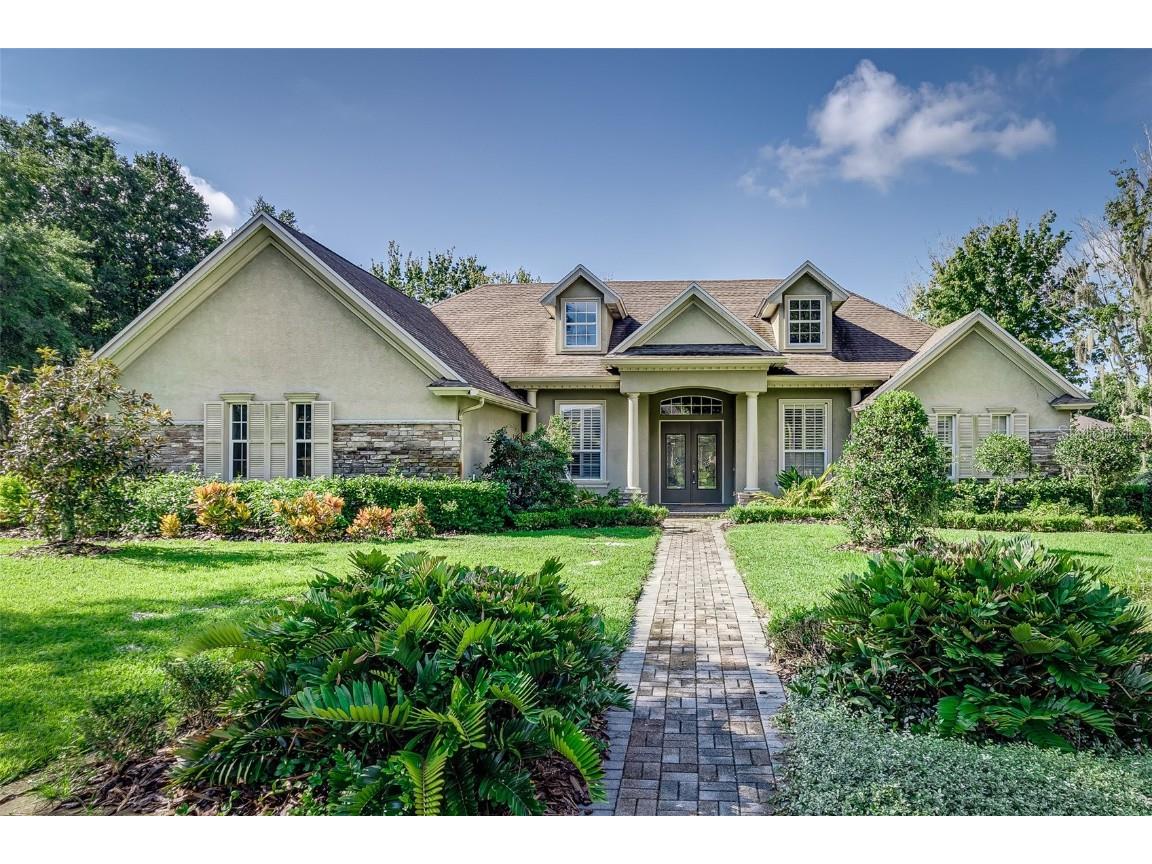 1035 Ashton Woods Lane Lakeland FL 33813 L4935956 image1