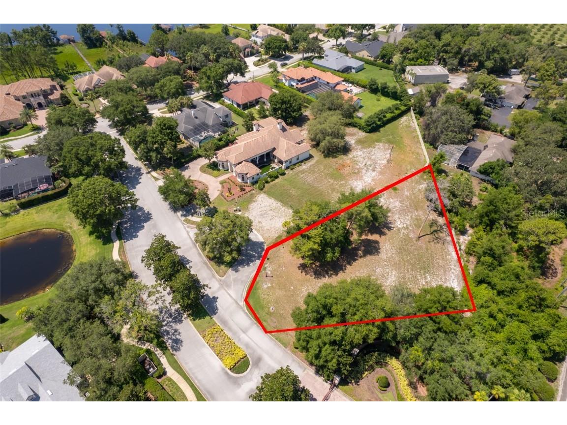1035 Augustus Lane Mount Dora FL 32757 O6218870 image1