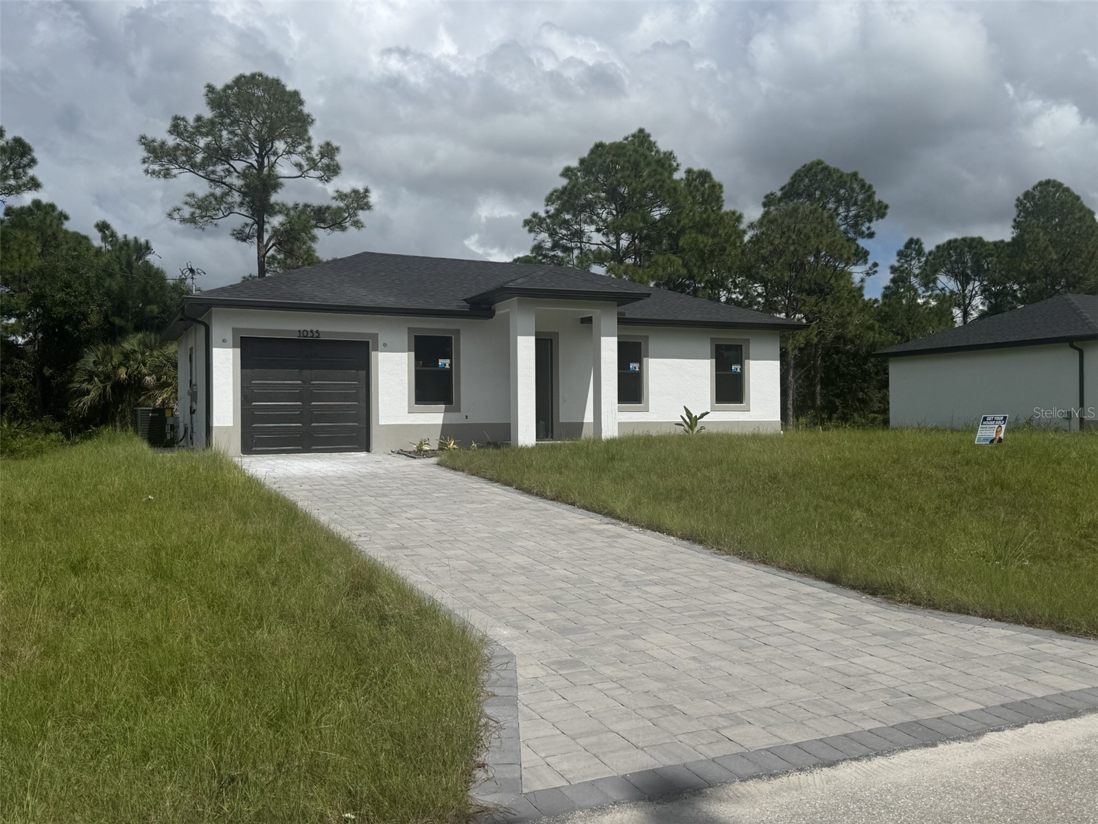 1035 Barcelona Street E Lehigh Acres FL 33974 TB8485031 image1