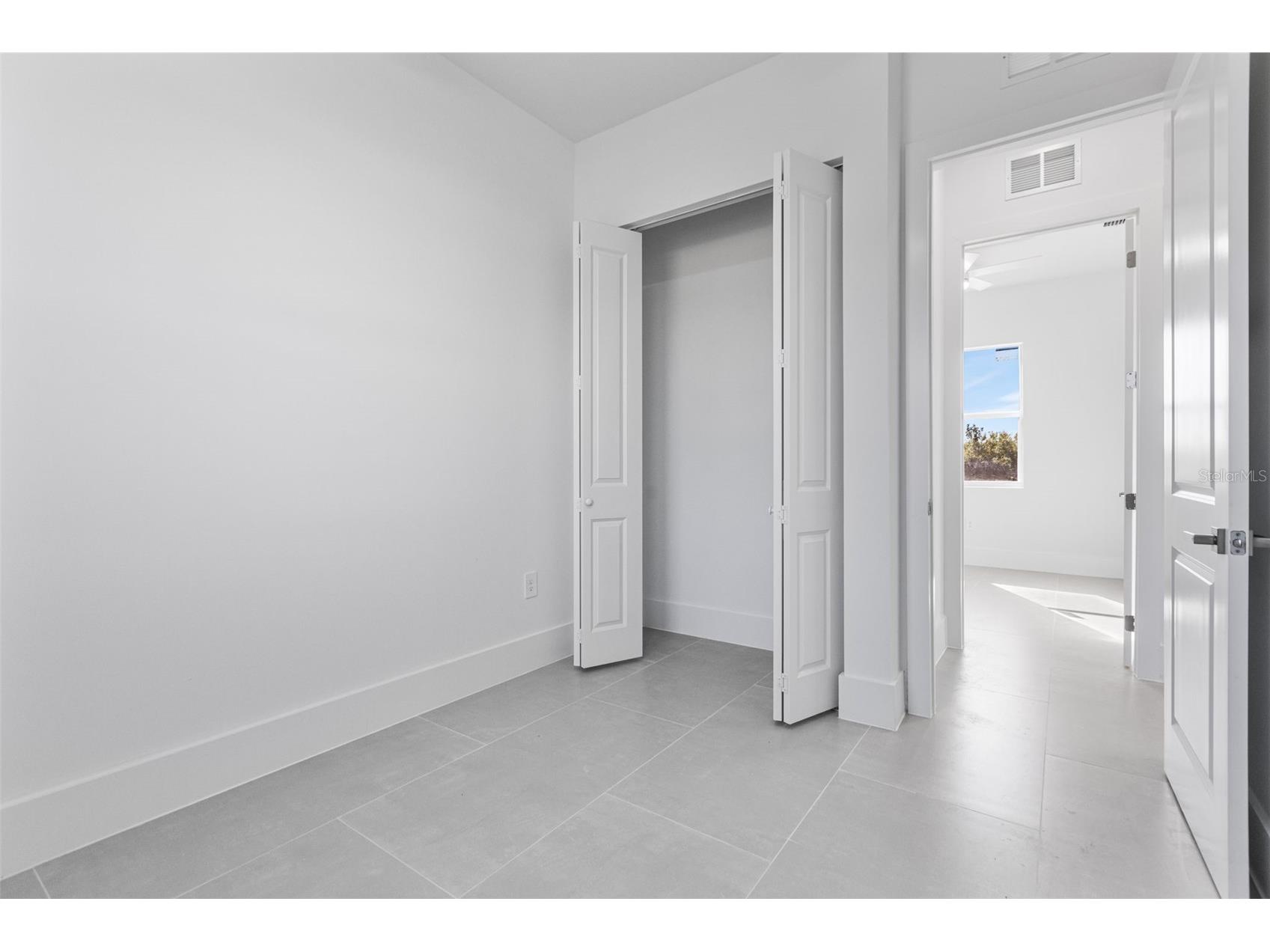1035 Barcelona Street E Lehigh Acres FL 33974 TB8485031 image10