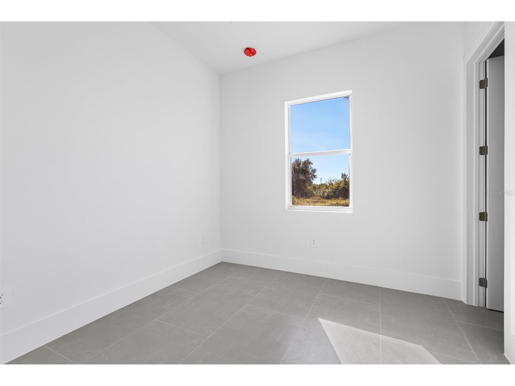 1035 Barcelona Street E Lehigh Acres FL 33974 TB8485031 image11