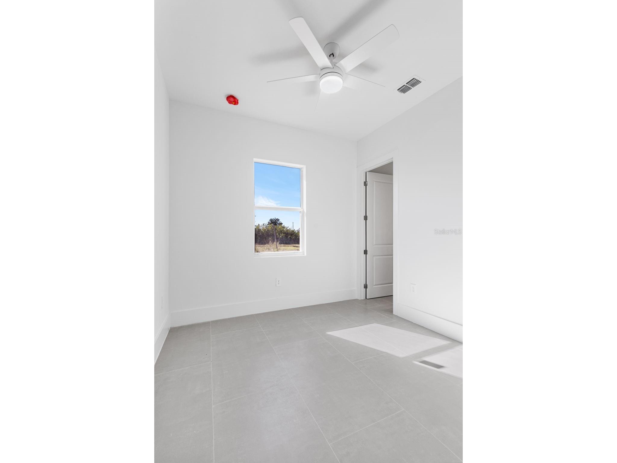 1035 Barcelona Street E Lehigh Acres FL 33974 TB8485031 image14