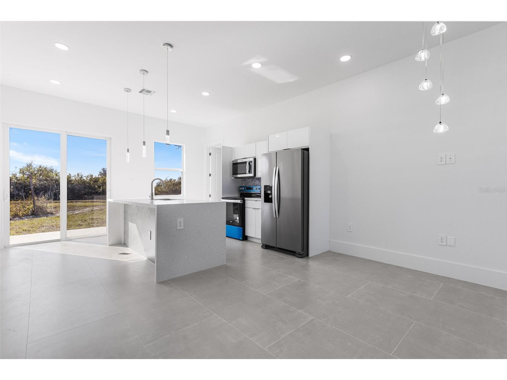 1035 Barcelona Street E Lehigh Acres FL 33974 TB8485031 image15