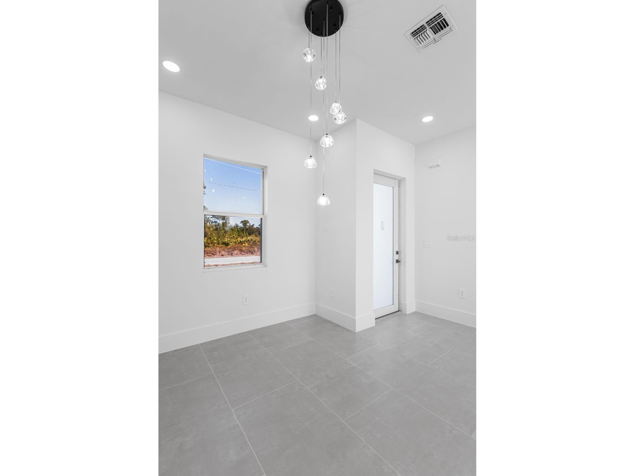 1035 Barcelona Street E Lehigh Acres FL 33974 TB8485031 image17
