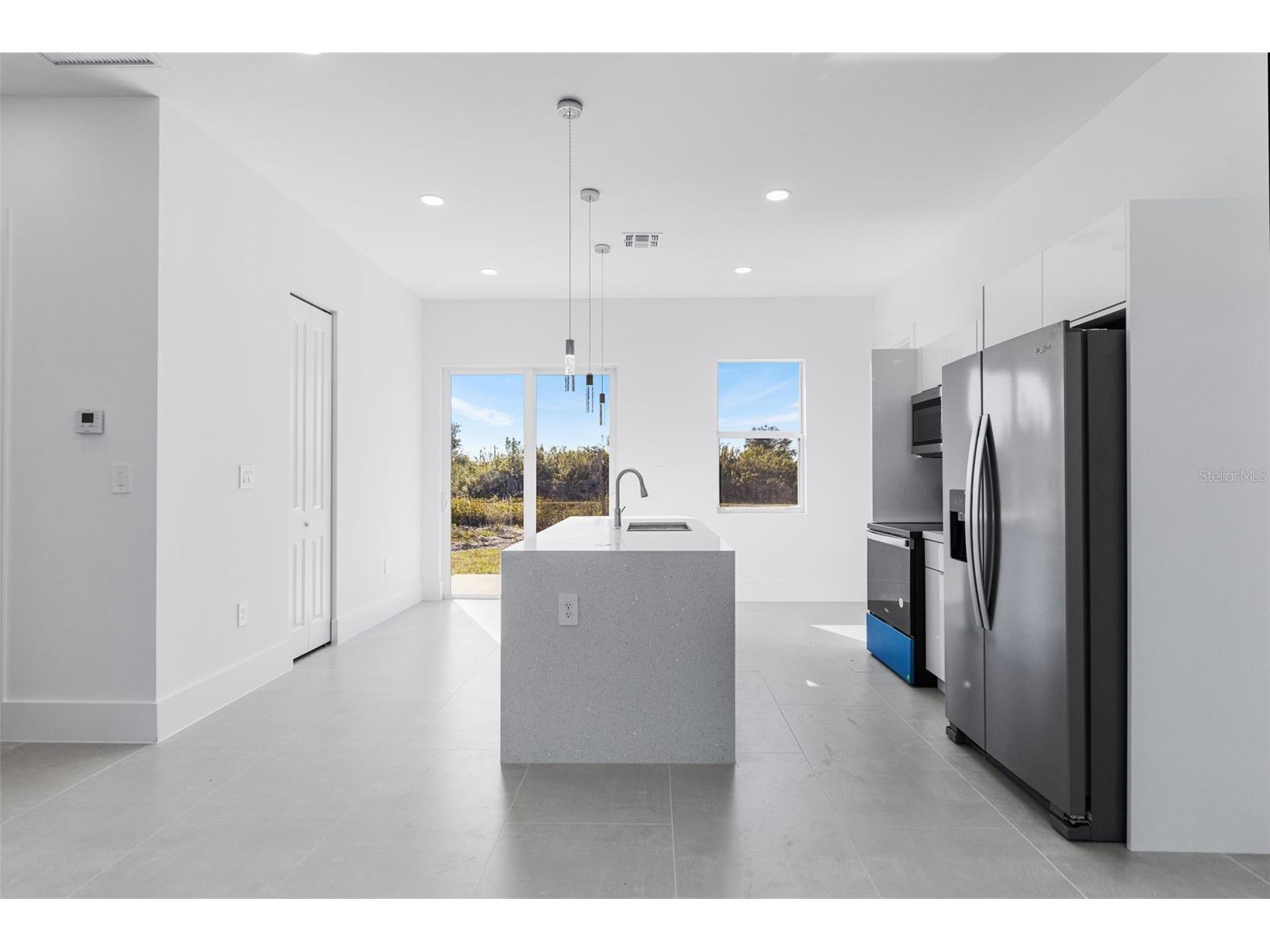 1035 Barcelona Street E Lehigh Acres FL 33974 TB8485031 image19