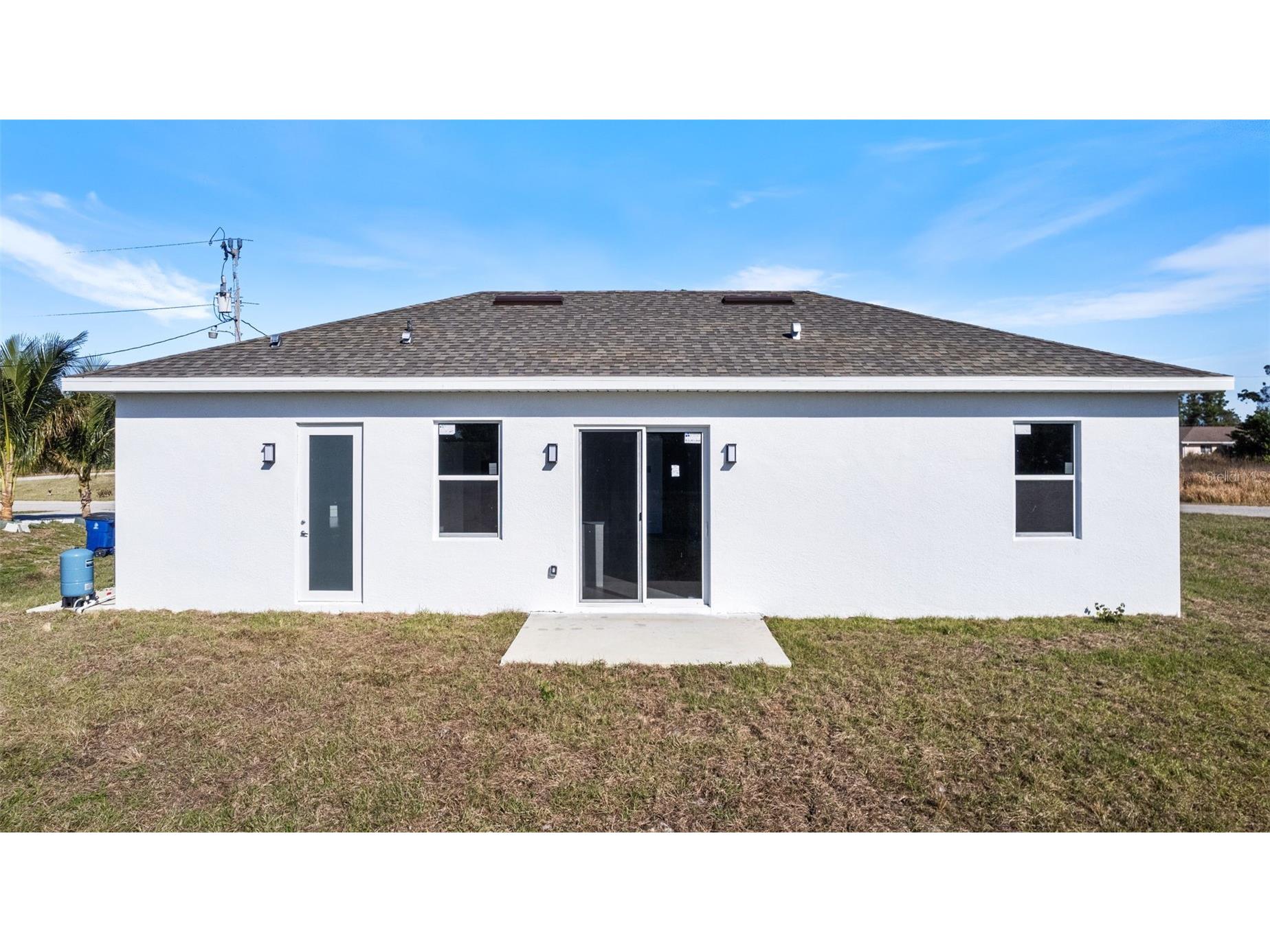 1035 Barcelona Street E Lehigh Acres FL 33974 TB8485031 image2