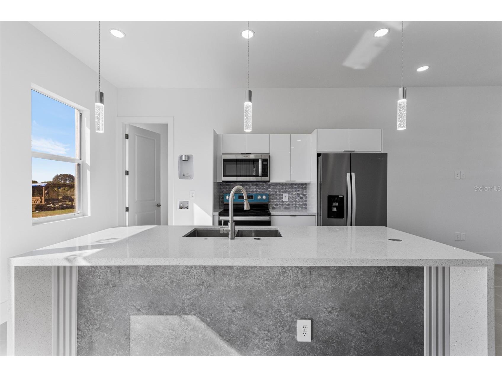 1035 Barcelona Street E Lehigh Acres FL 33974 TB8485031 image20