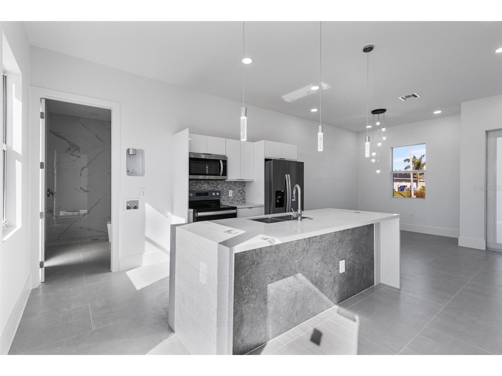 1035 Barcelona Street E Lehigh Acres FL 33974 TB8485031 image21