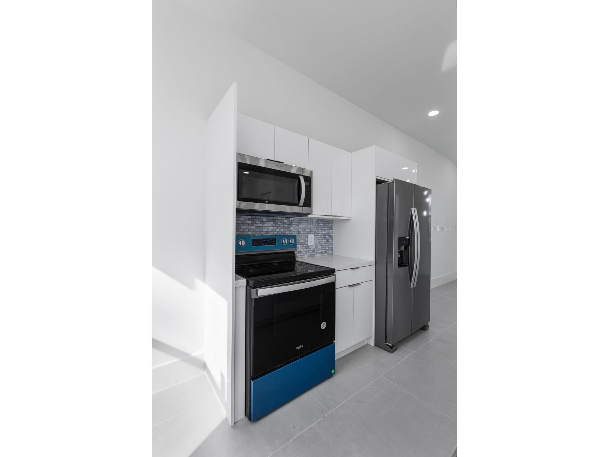 1035 Barcelona Street E Lehigh Acres FL 33974 TB8485031 image22