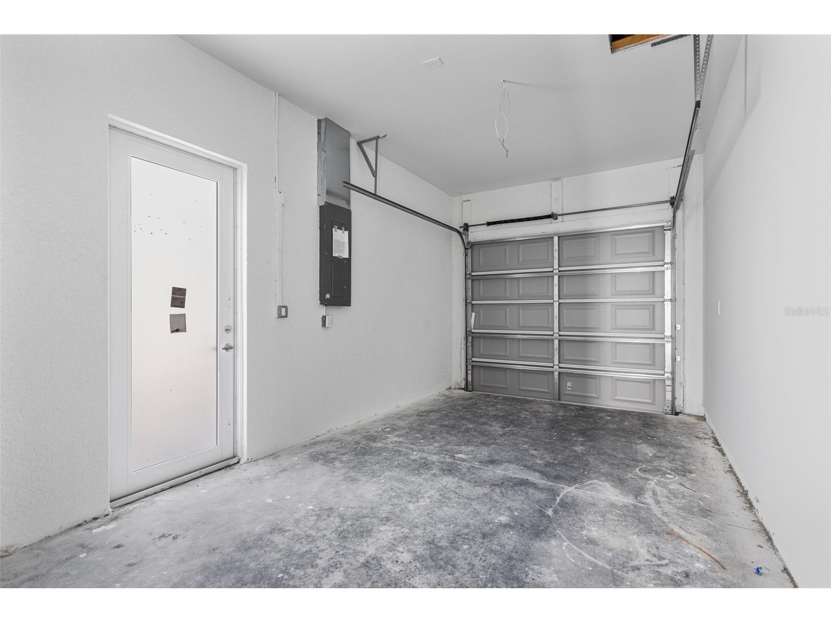 1035 Barcelona Street E Lehigh Acres FL 33974 TB8485031 image24
