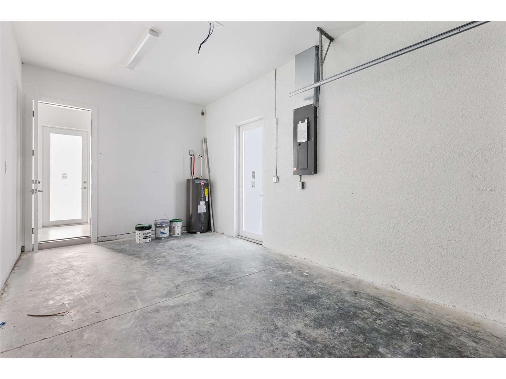 1035 Barcelona Street E Lehigh Acres FL 33974 TB8485031 image25