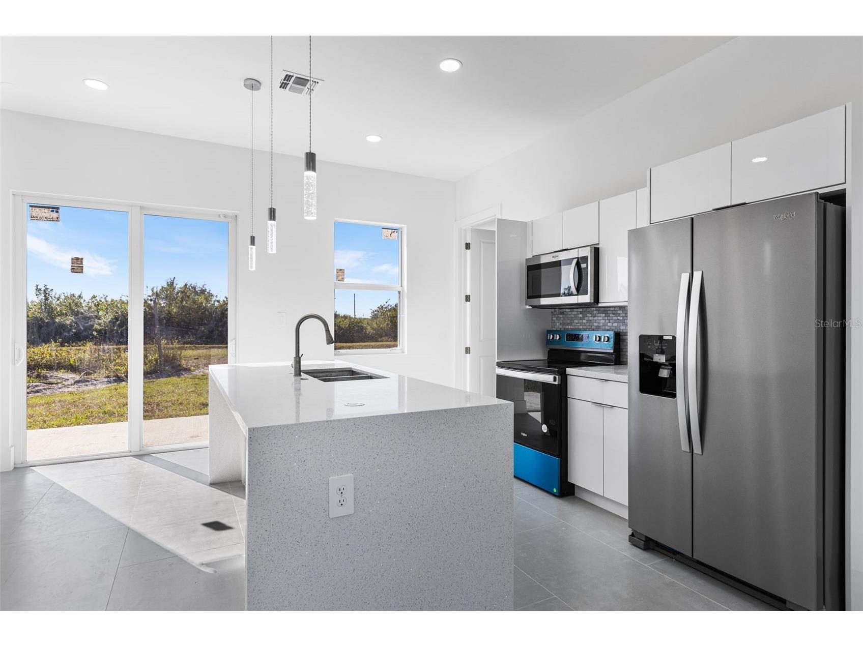 1035 Barcelona Street E Lehigh Acres FL 33974 TB8485031 image26