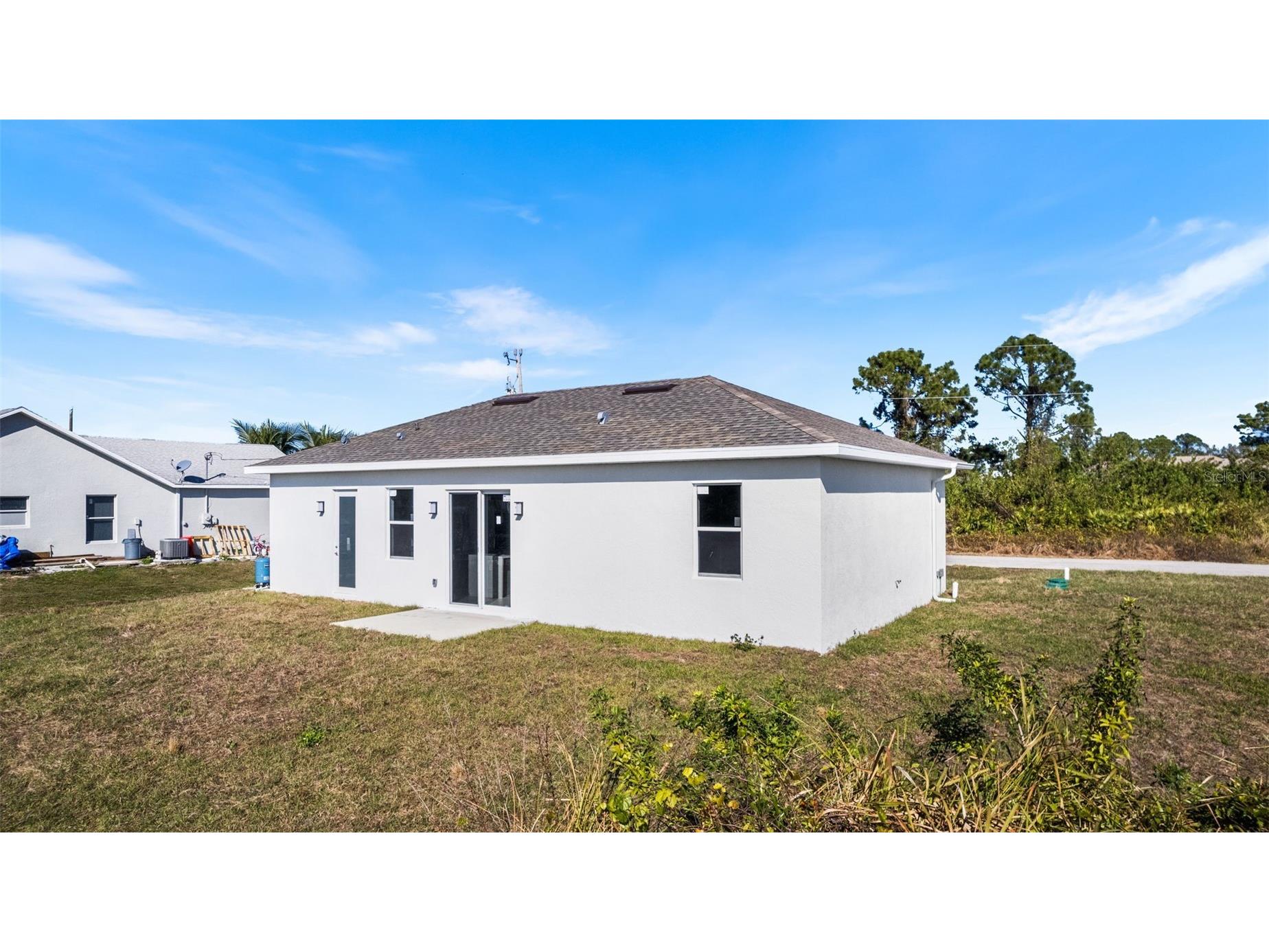 1035 Barcelona Street E Lehigh Acres FL 33974 TB8485031 image3