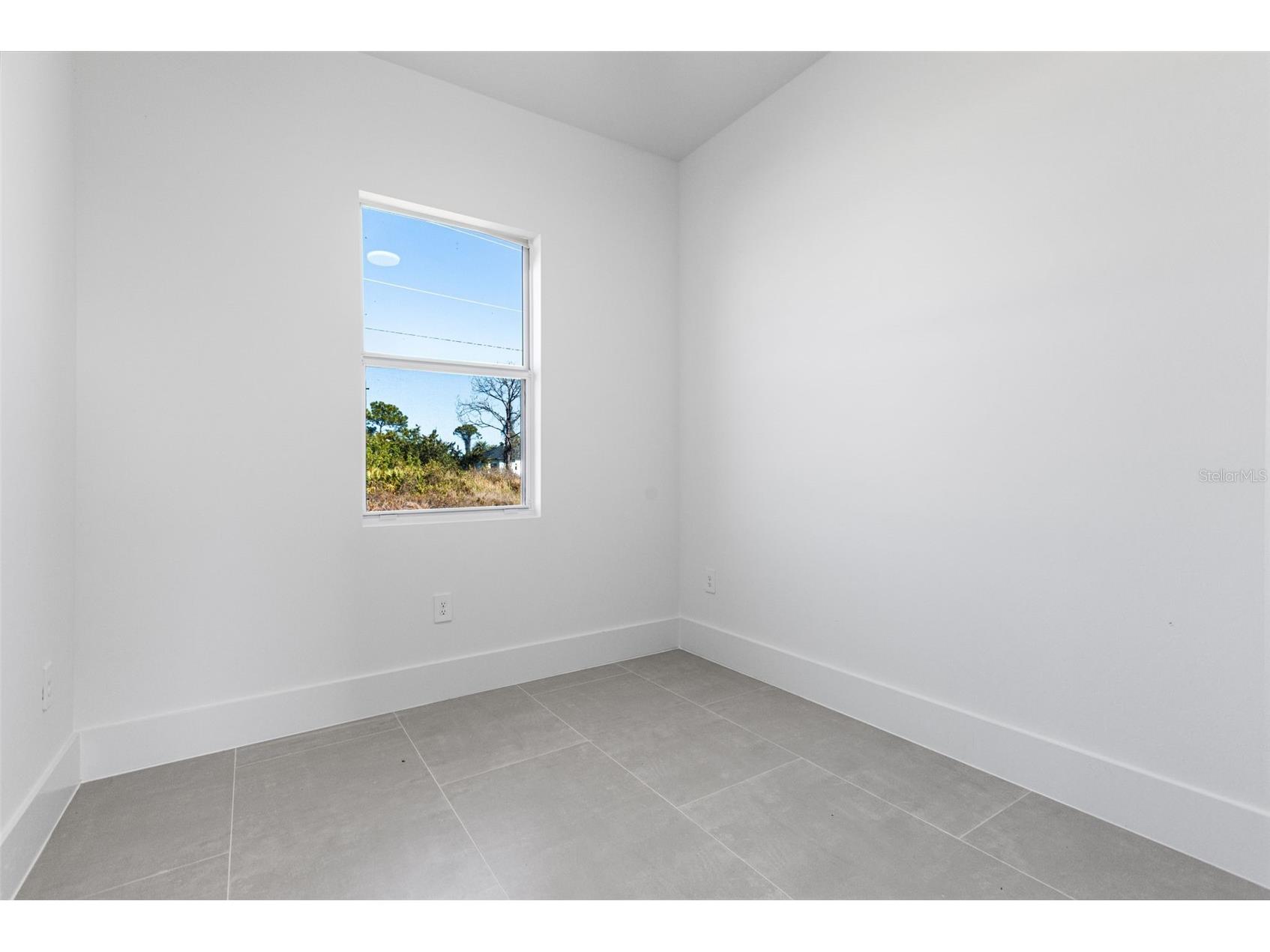 1035 Barcelona Street E Lehigh Acres FL 33974 TB8485031 image7