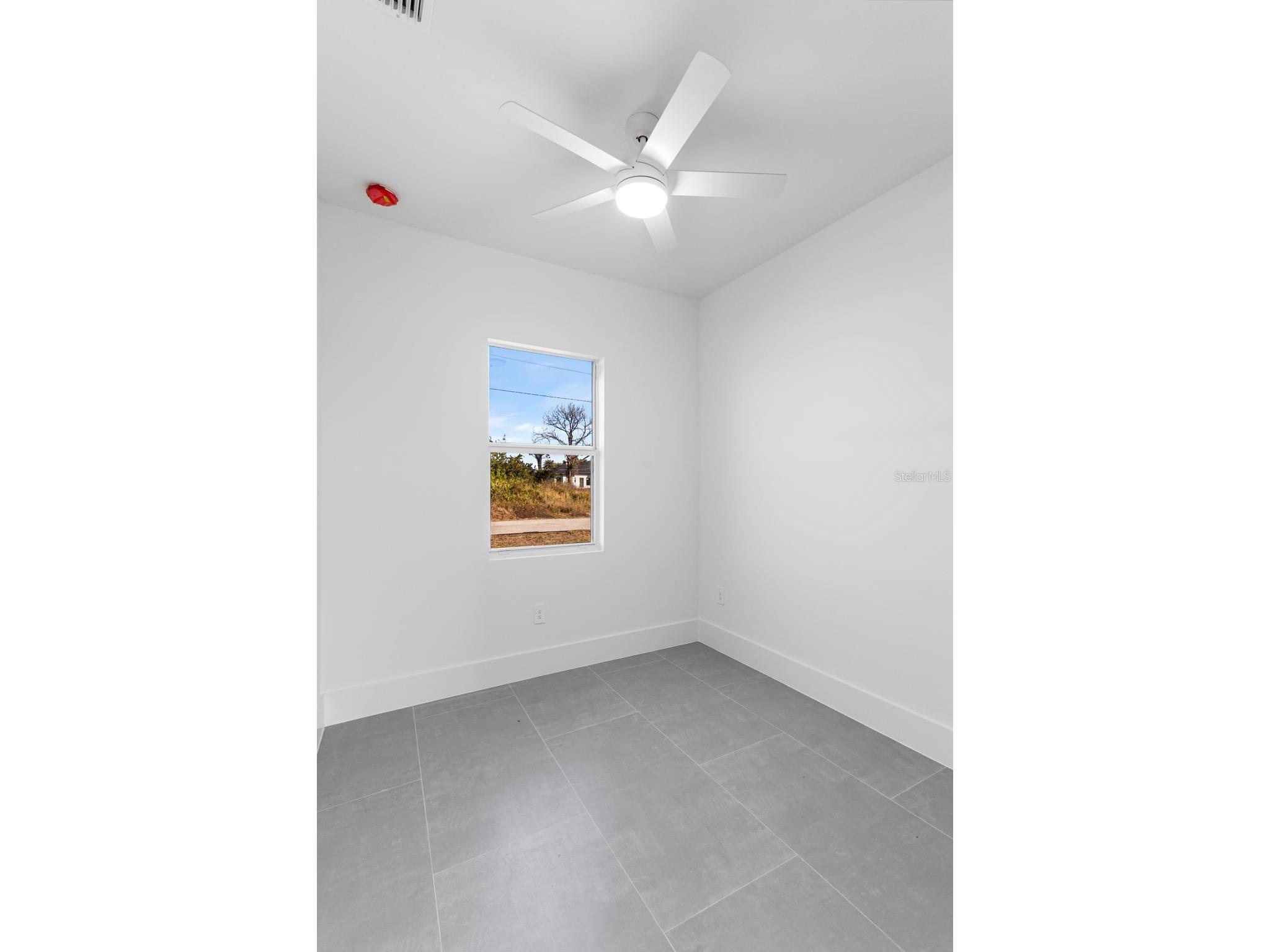 1035 Barcelona Street E Lehigh Acres FL 33974 TB8485031 image8