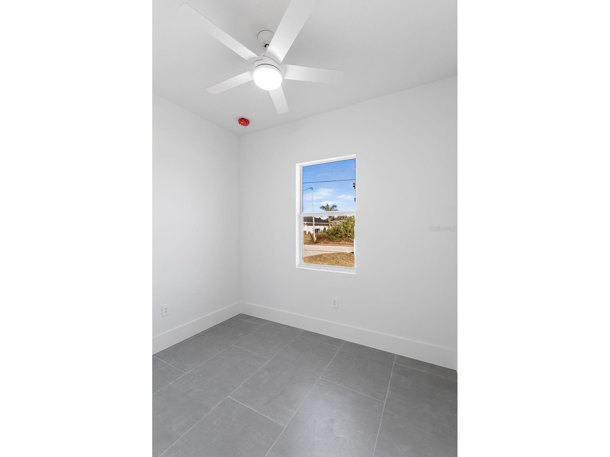 1035 Barcelona Street E Lehigh Acres FL 33974 TB8485031 image9