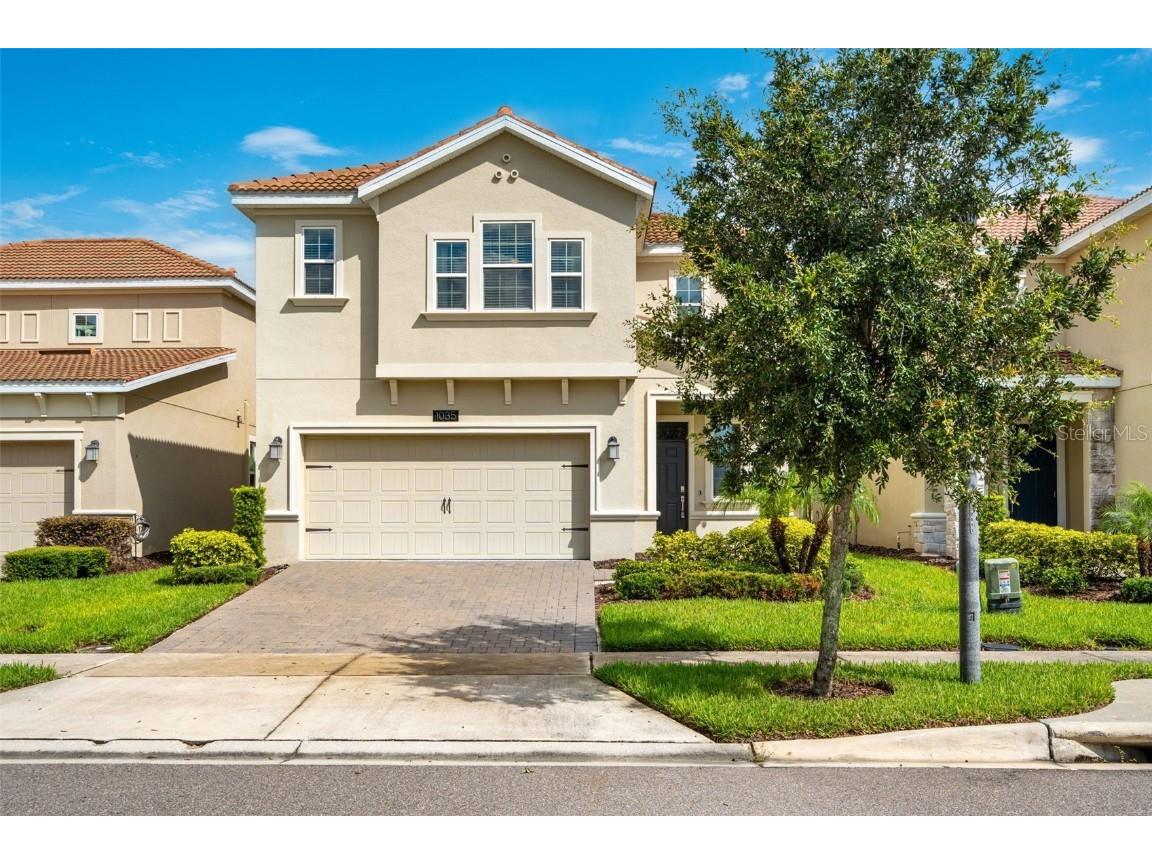 1035 Blackwolf Run Rd Davenport FL 33896 S5114328 image1