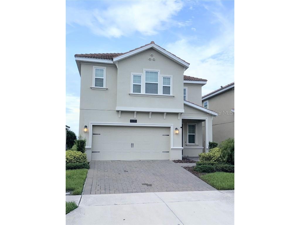 1035 Blackwolf Run Road Davenport FL 33896 S5130898 image1