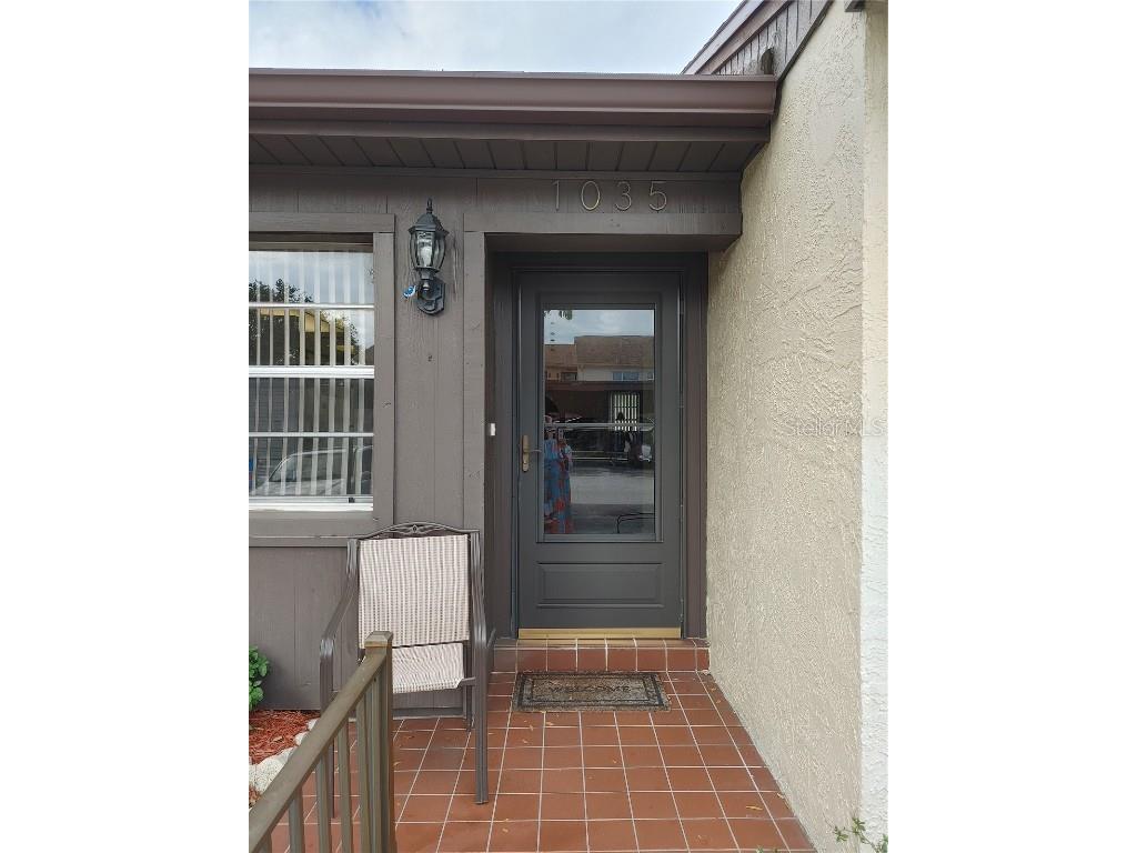 1035 Bowsprit Lane Holiday FL 34691 U8180826 image1