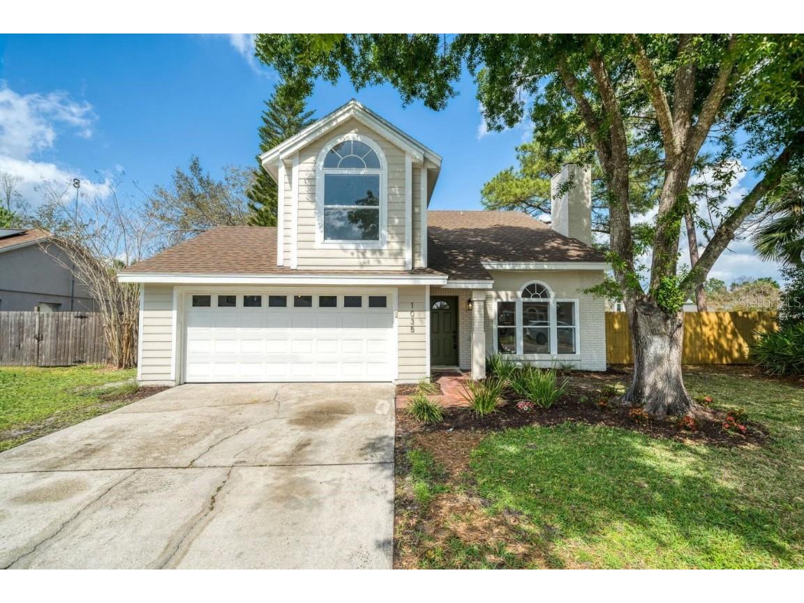1035 Burnett Street Oviedo FL 32765 U8192562 image1