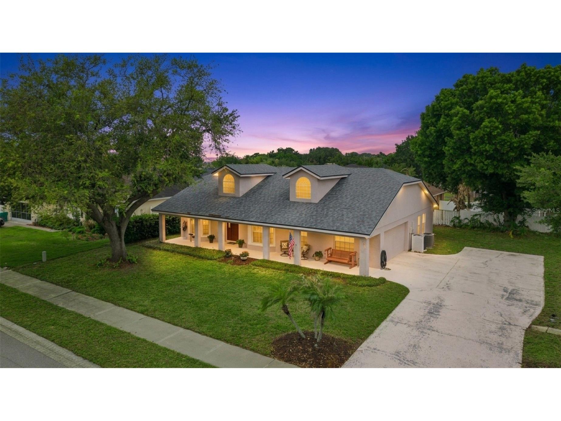 1035 Chase Drive Winter Garden FL 34787 O6396474 image1