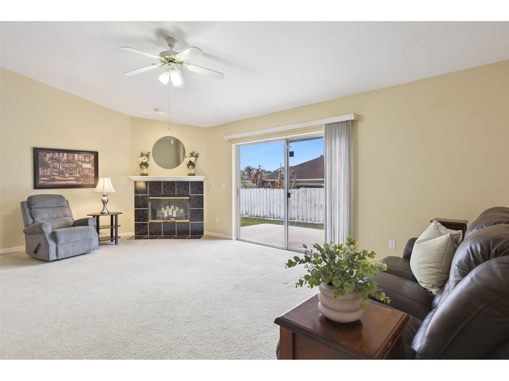1035 Chase Drive Winter Garden FL 34787 O6396474 image10