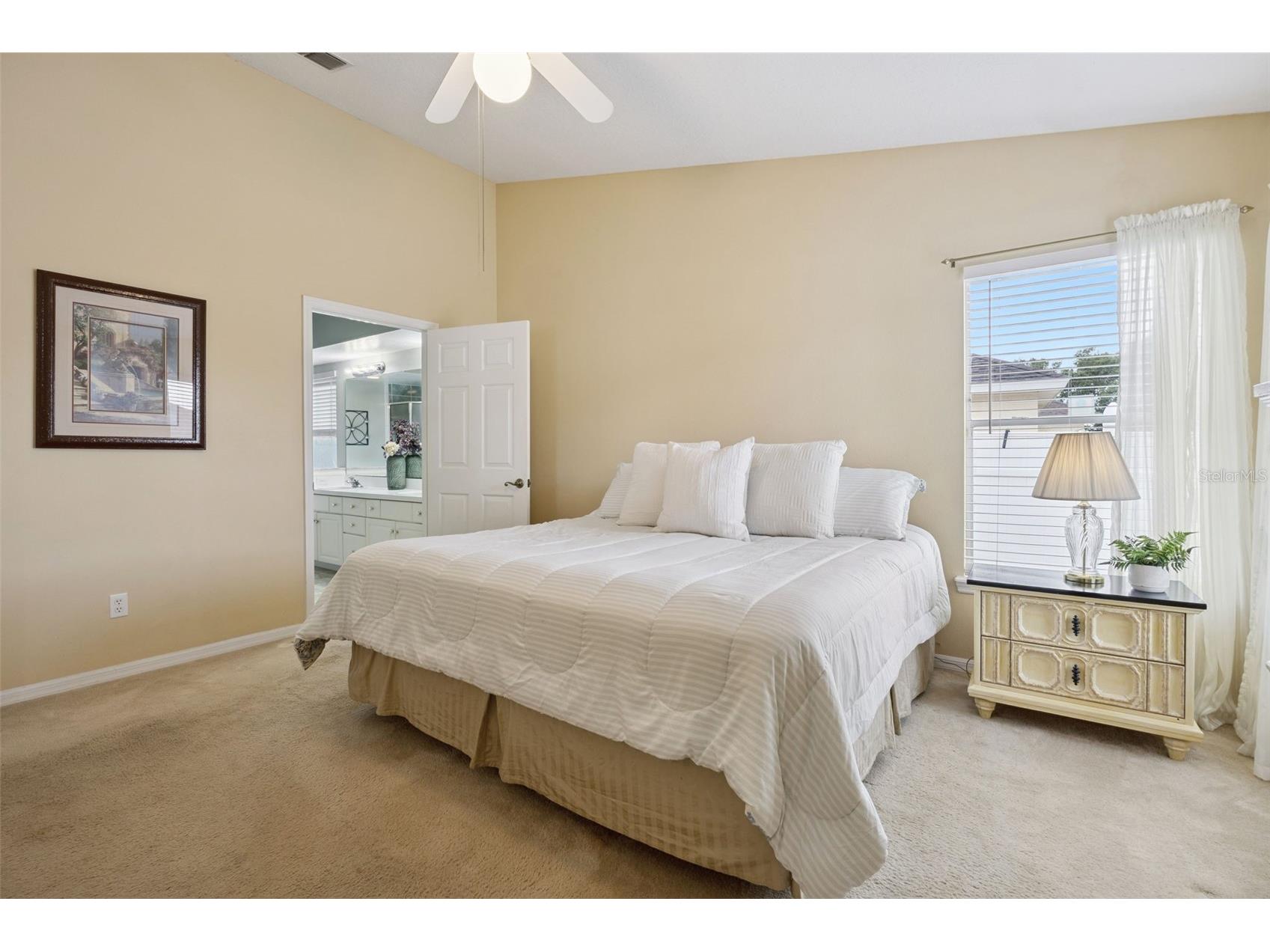 1035 Chase Drive Winter Garden FL 34787 O6396474 image11