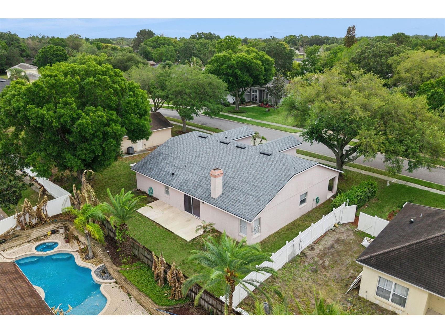 1035 Chase Drive Winter Garden FL 34787 O6396474 image13