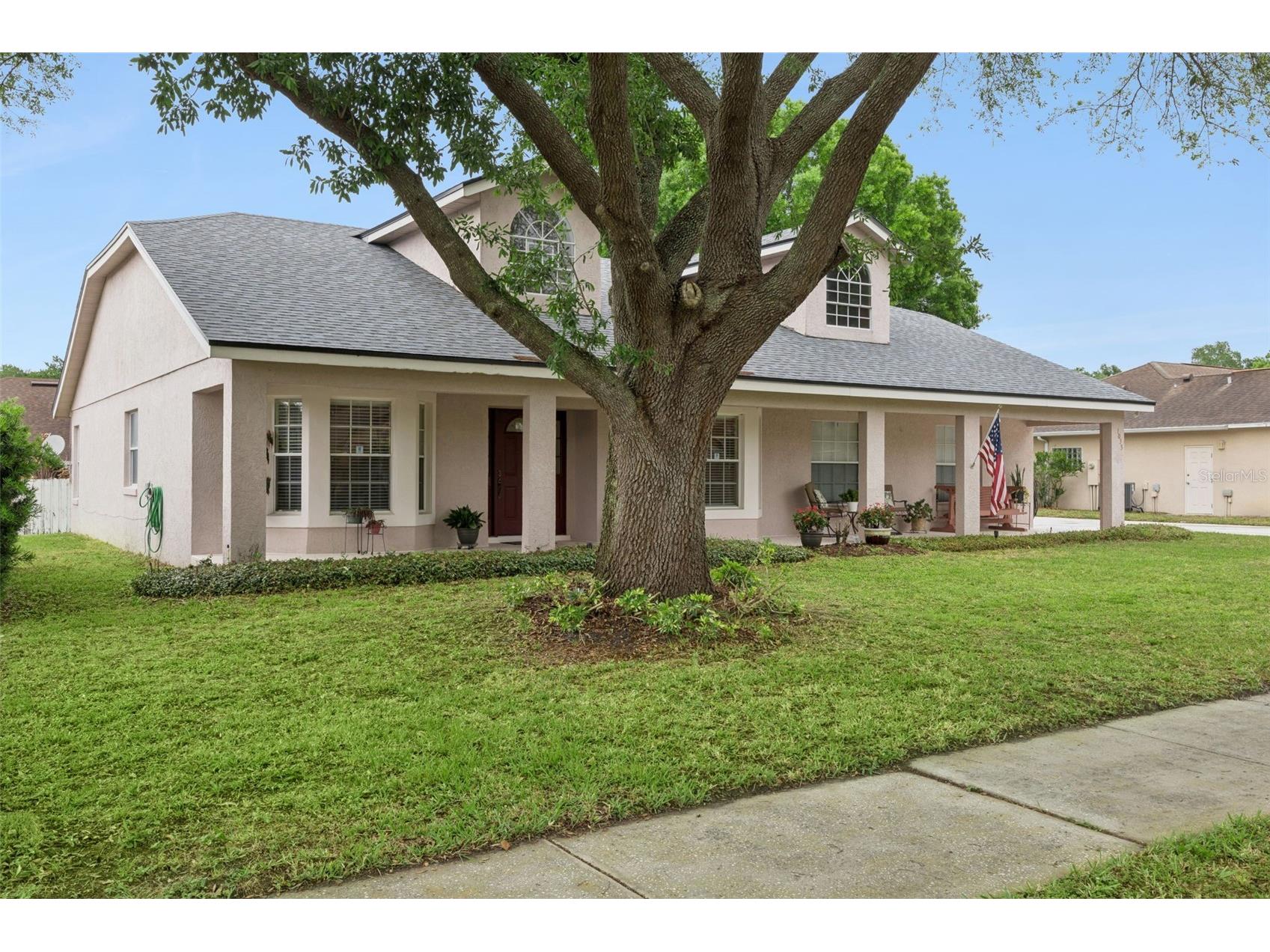 1035 Chase Drive Winter Garden FL 34787 O6396474 image14