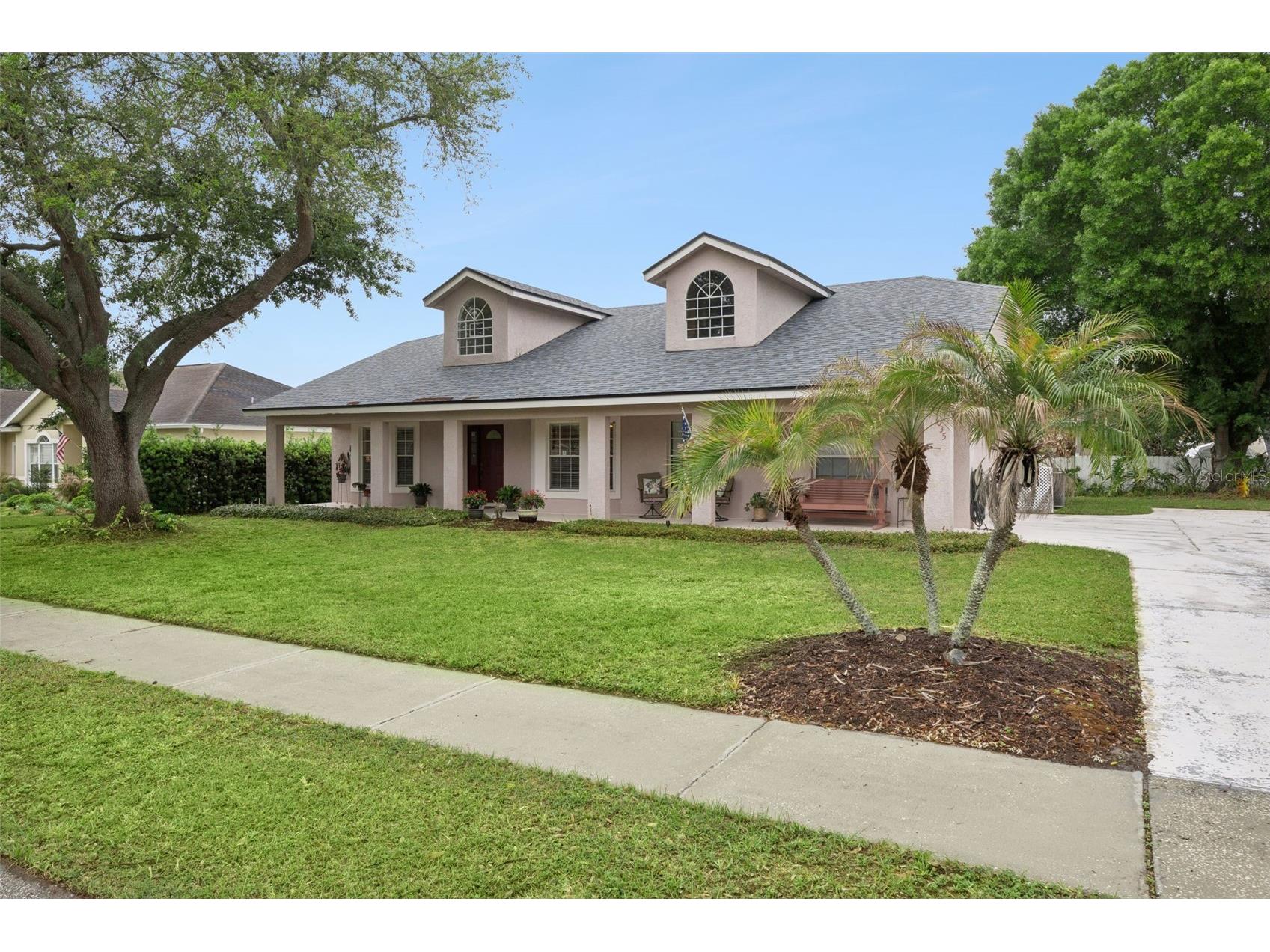1035 Chase Drive Winter Garden FL 34787 O6396474 image15