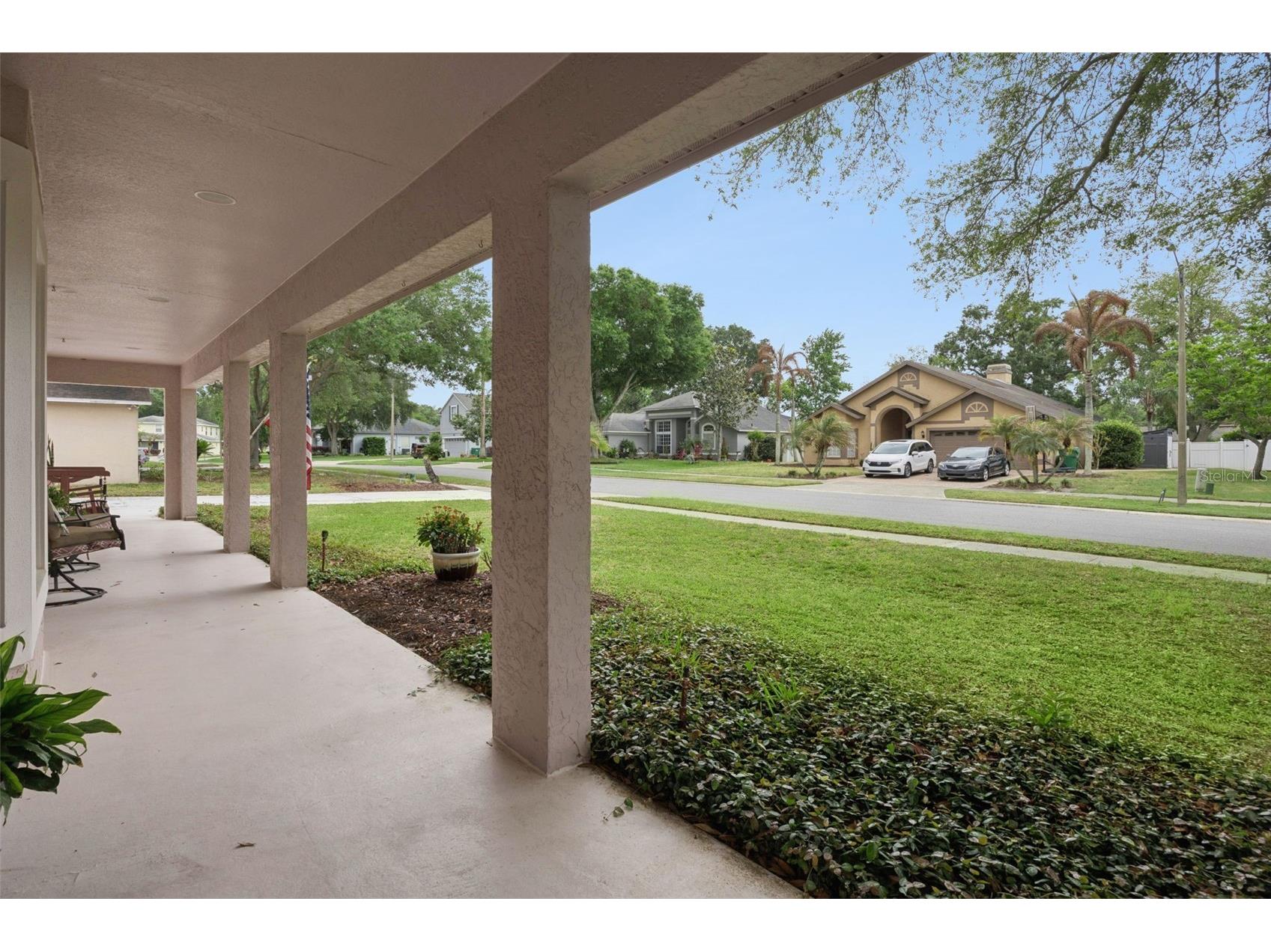 1035 Chase Drive Winter Garden FL 34787 O6396474 image16