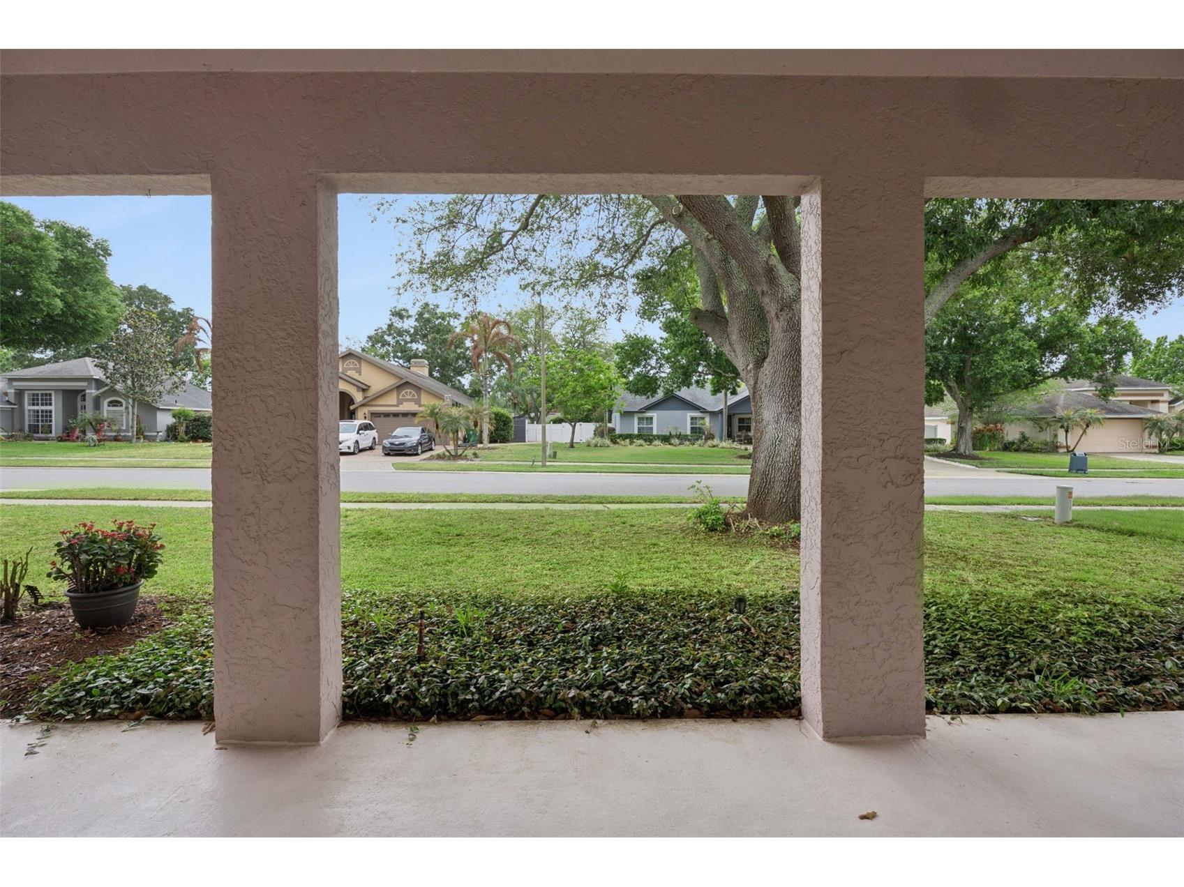 1035 Chase Drive Winter Garden FL 34787 O6396474 image17