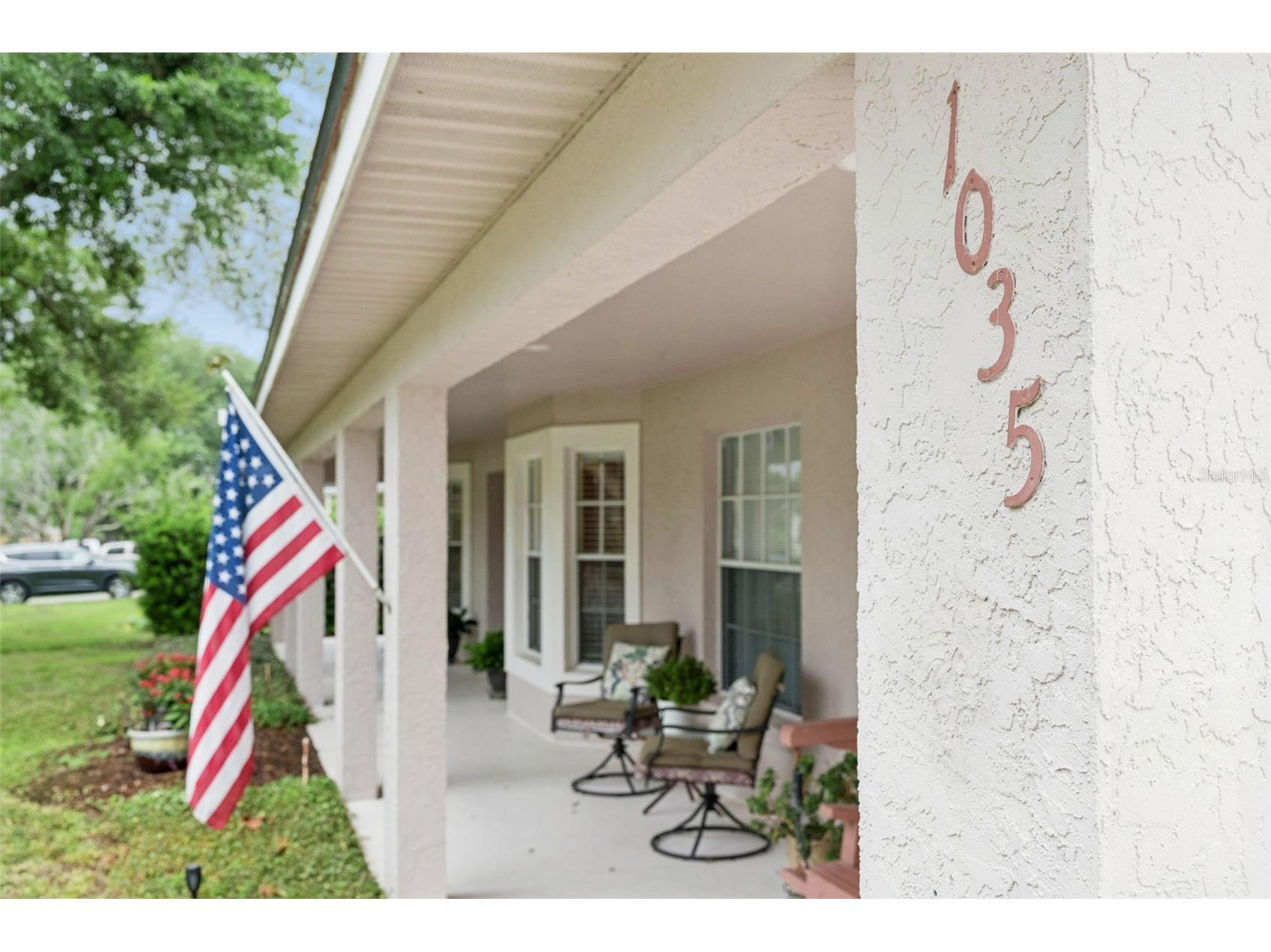 1035 Chase Drive Winter Garden FL 34787 O6396474 image18