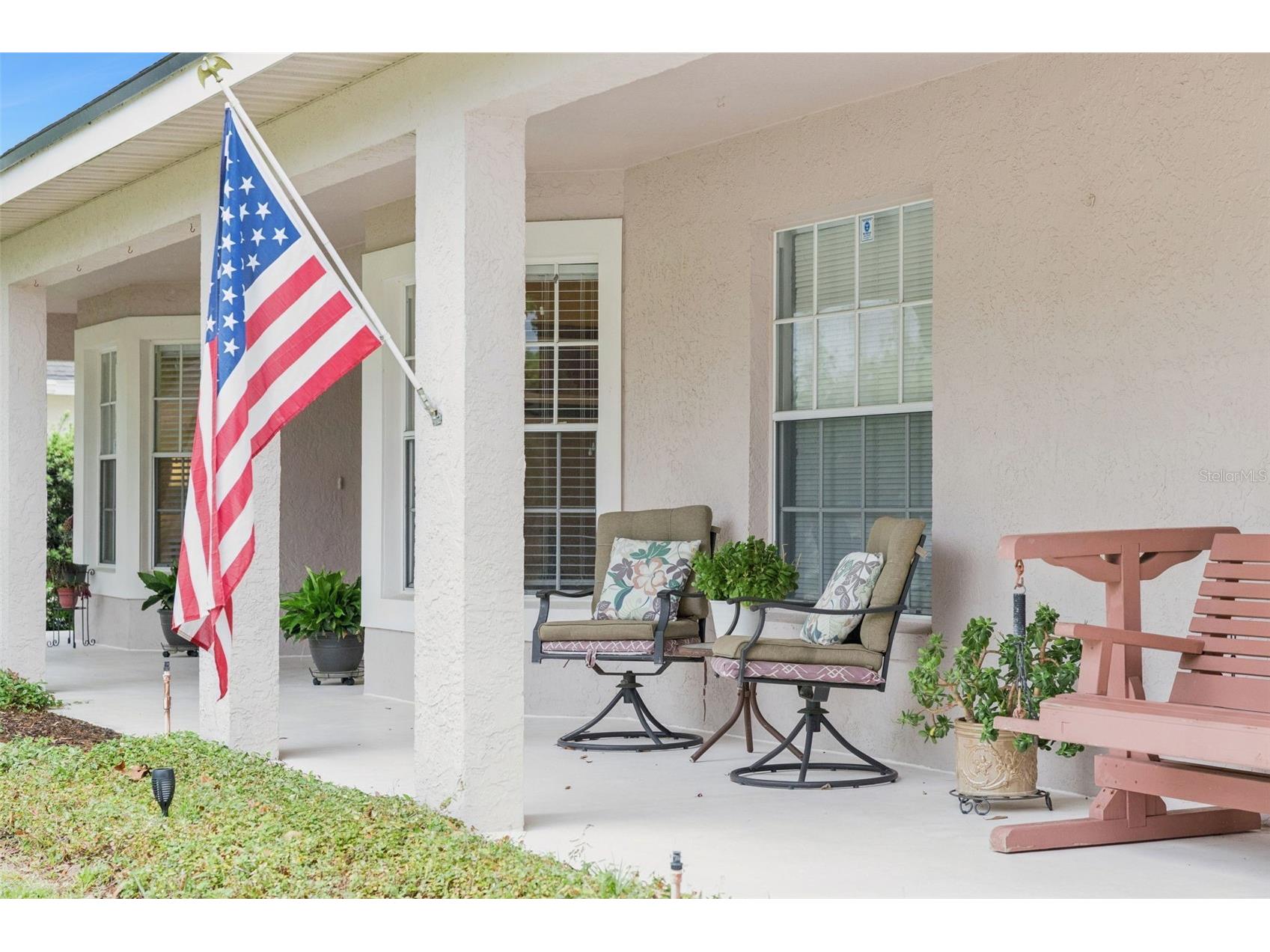 1035 Chase Drive Winter Garden FL 34787 O6396474 image19