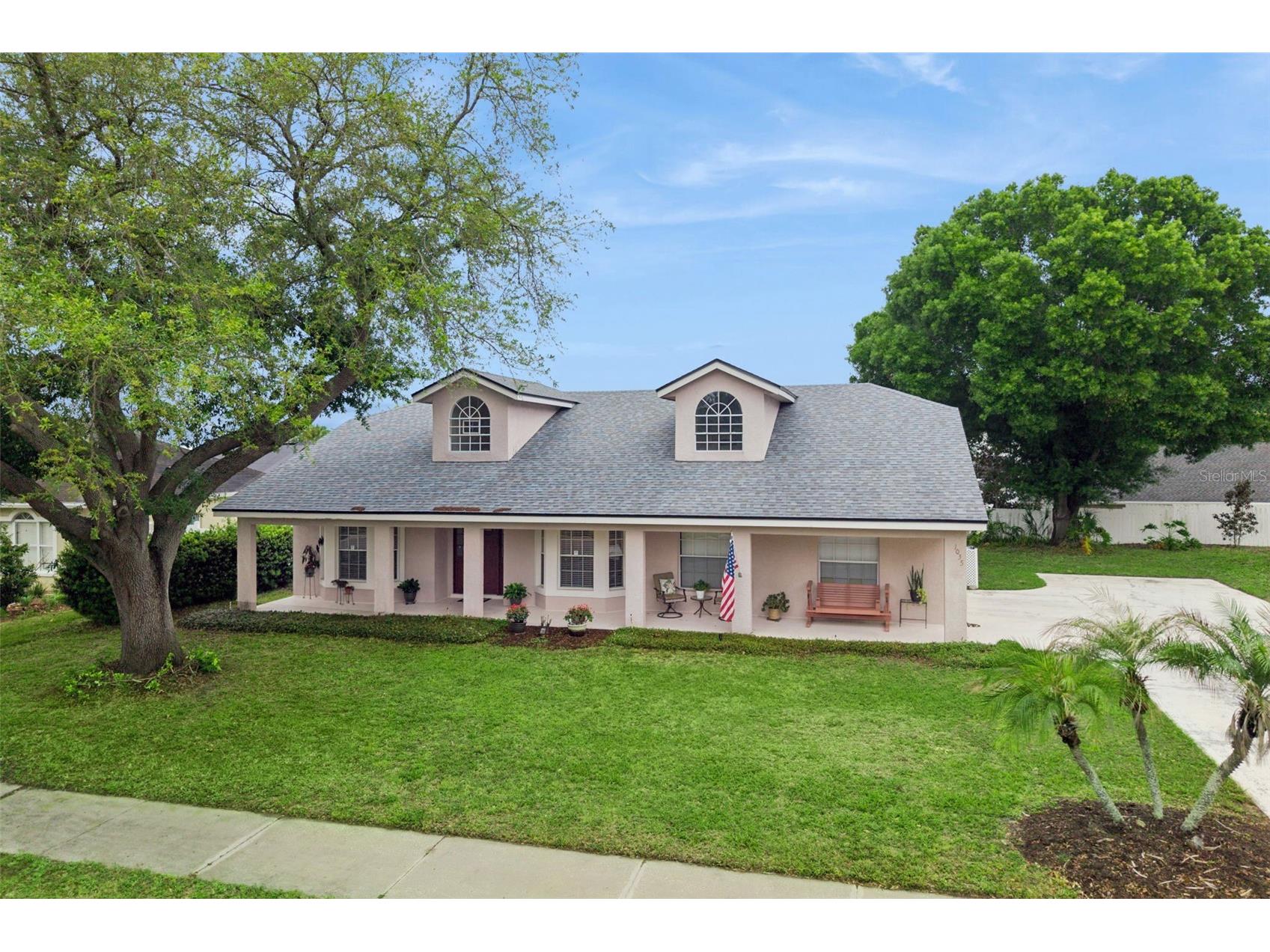 1035 Chase Drive Winter Garden FL 34787 O6396474 image2