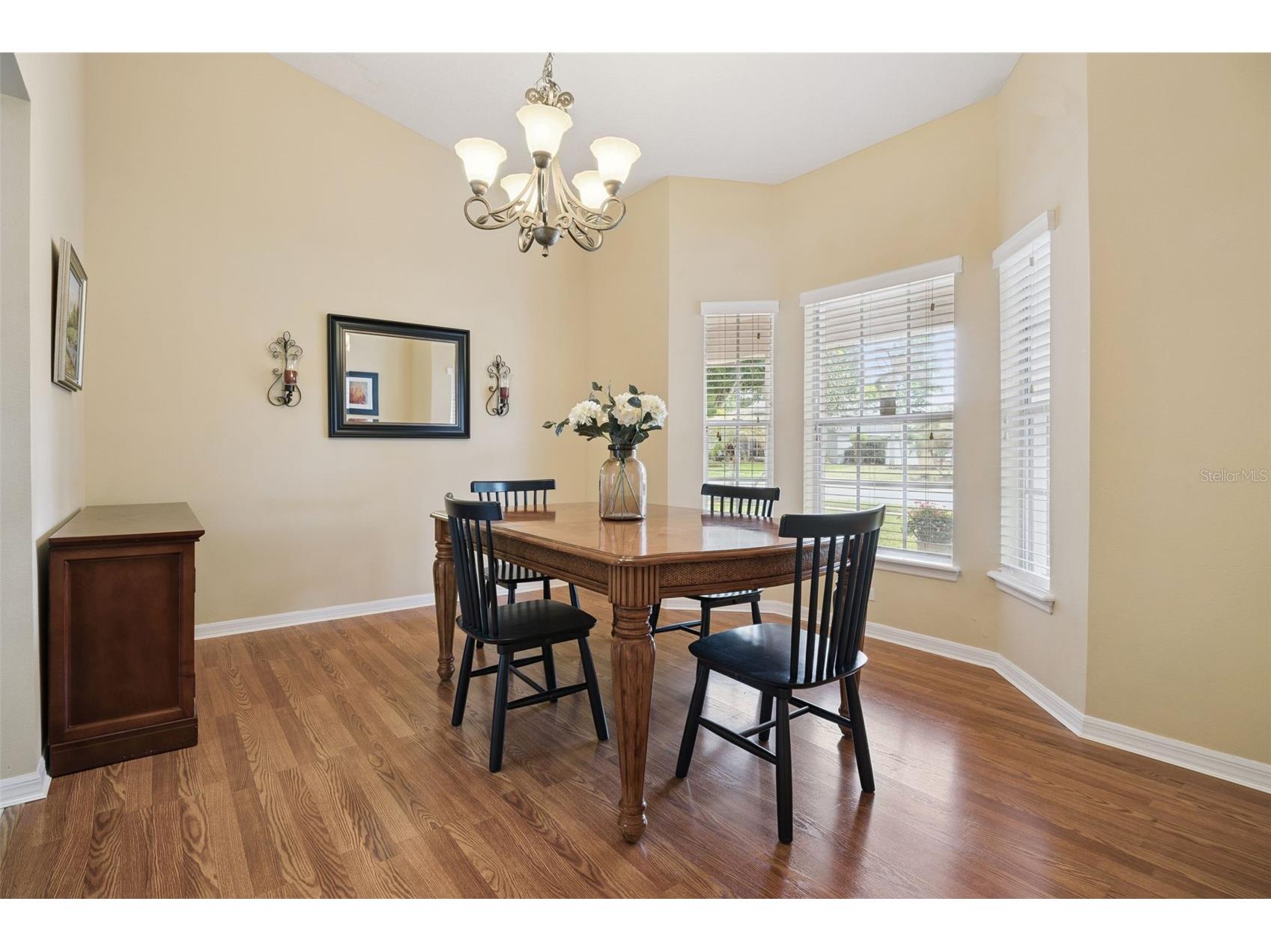 1035 Chase Drive Winter Garden FL 34787 O6396474 image22