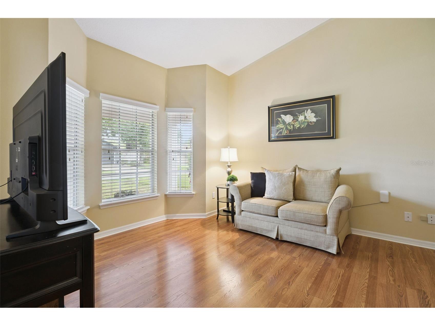 1035 Chase Drive Winter Garden FL 34787 O6396474 image23