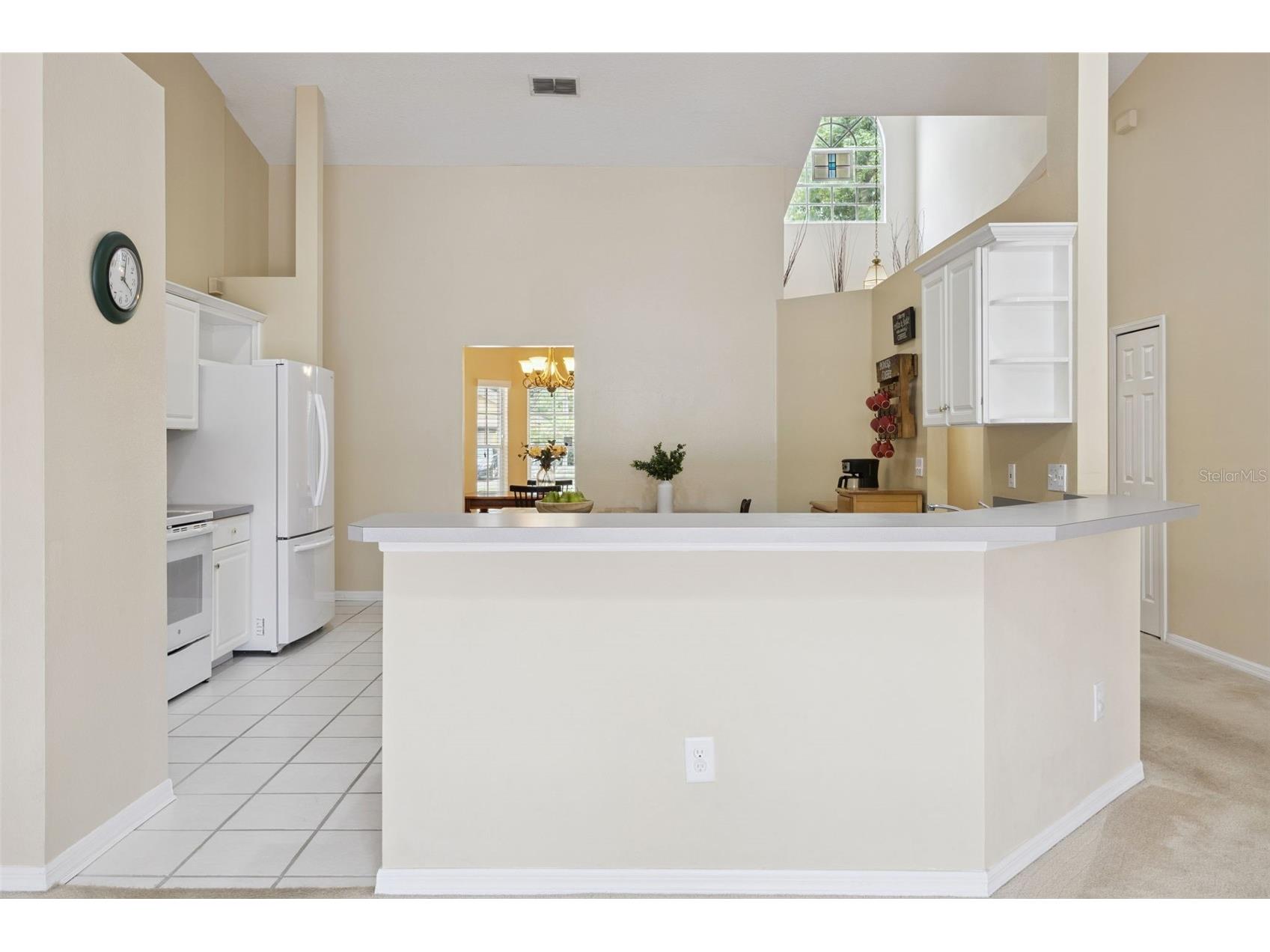 1035 Chase Drive Winter Garden FL 34787 O6396474 image25