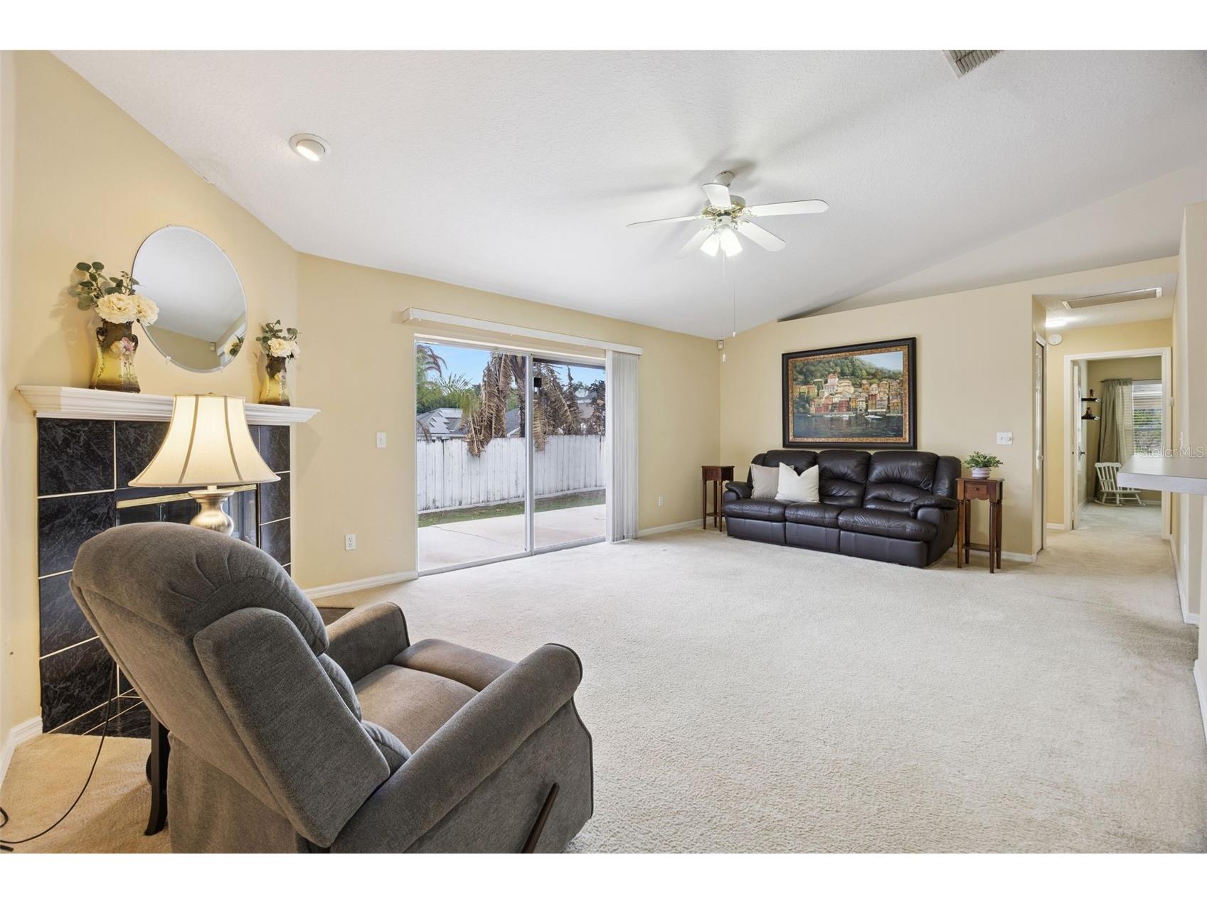 1035 Chase Drive Winter Garden FL 34787 O6396474 image28
