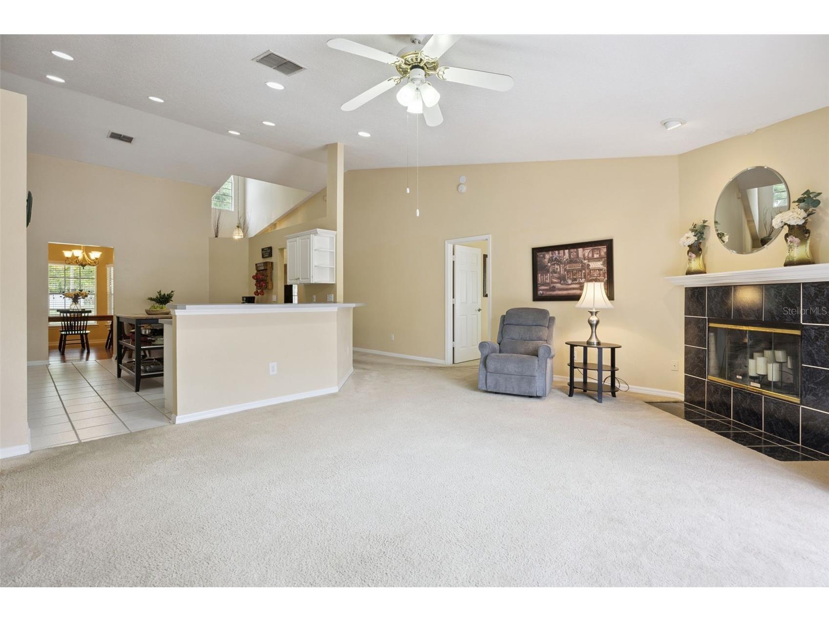 1035 Chase Drive Winter Garden FL 34787 O6396474 image29