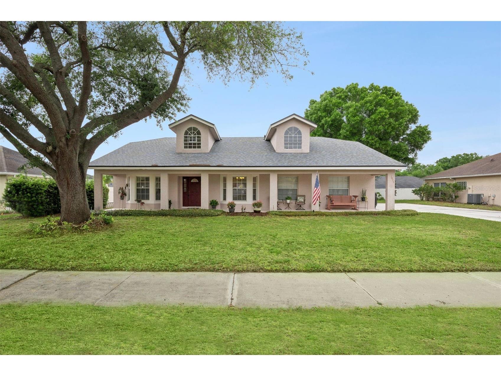 1035 Chase Drive Winter Garden FL 34787 O6396474 image3