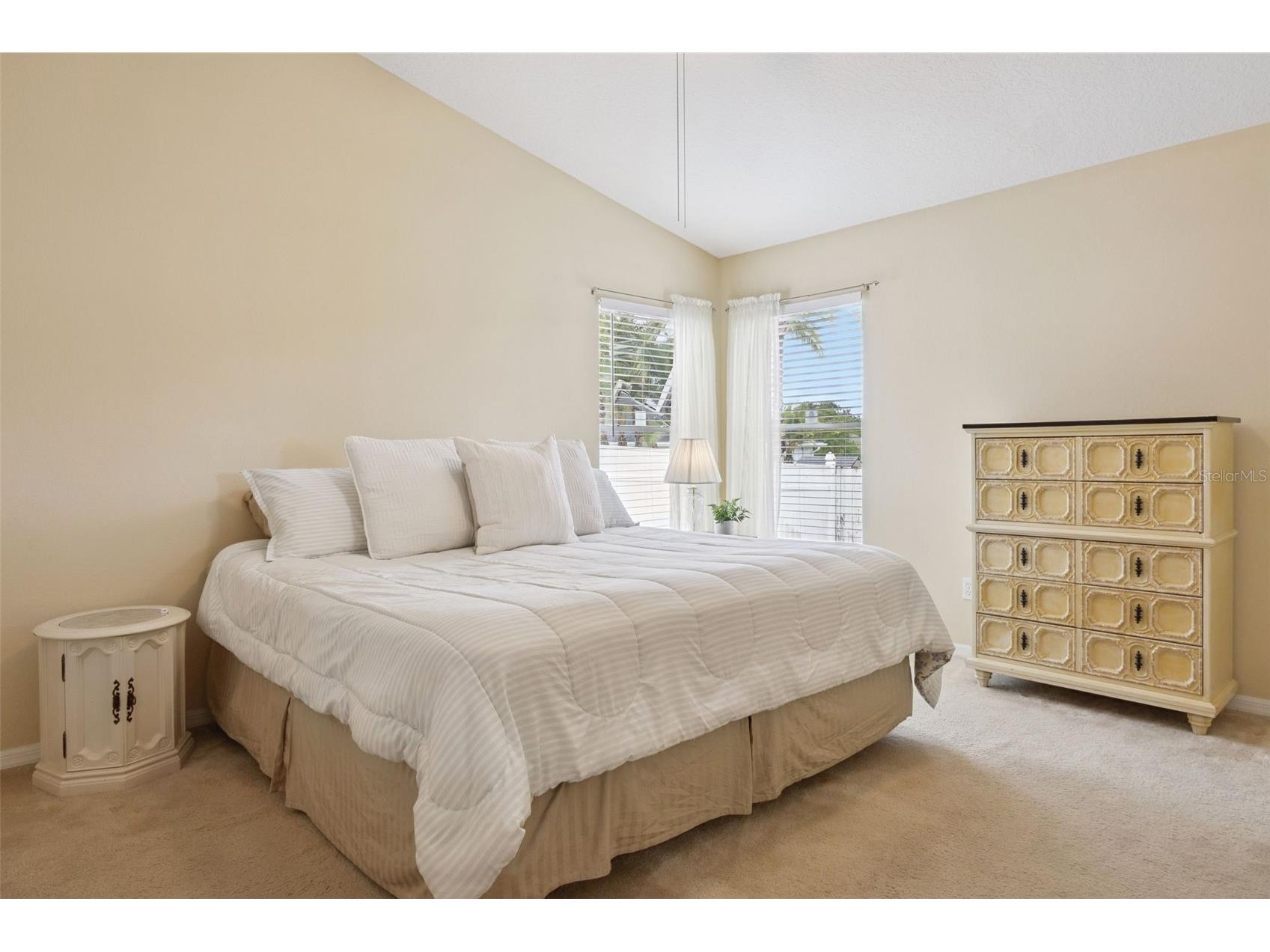 1035 Chase Drive Winter Garden FL 34787 O6396474 image30