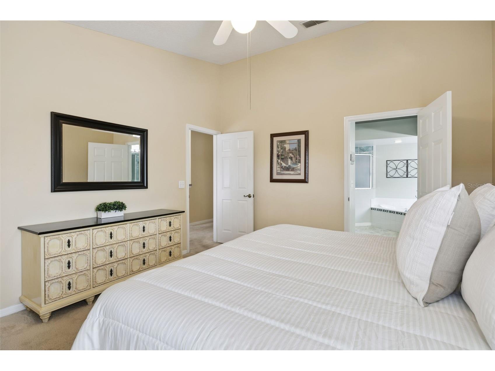 1035 Chase Drive Winter Garden FL 34787 O6396474 image31