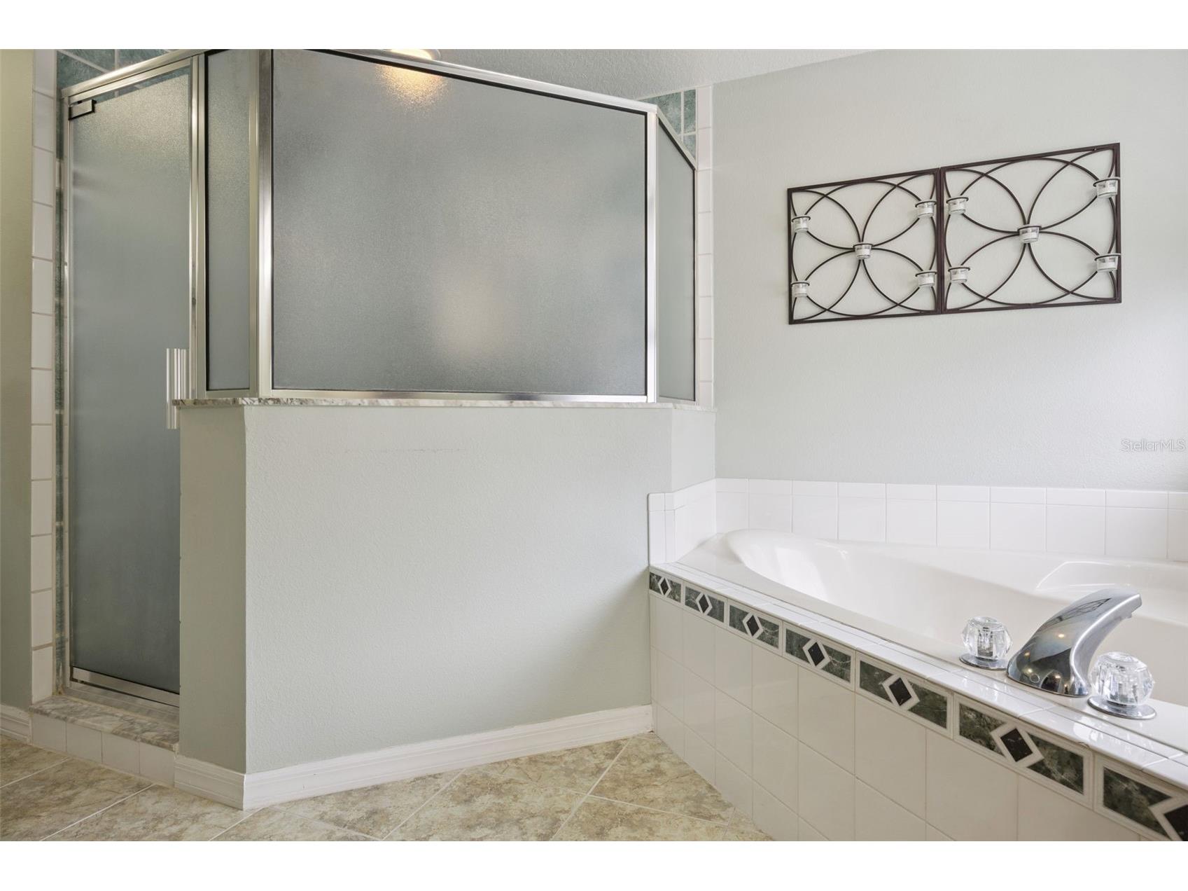 1035 Chase Drive Winter Garden FL 34787 O6396474 image34