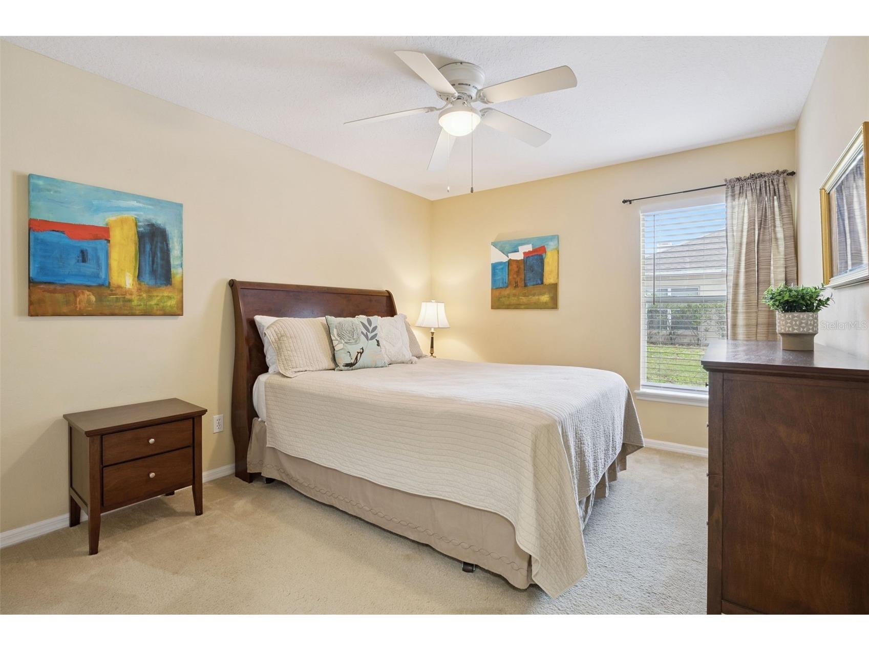 1035 Chase Drive Winter Garden FL 34787 O6396474 image36