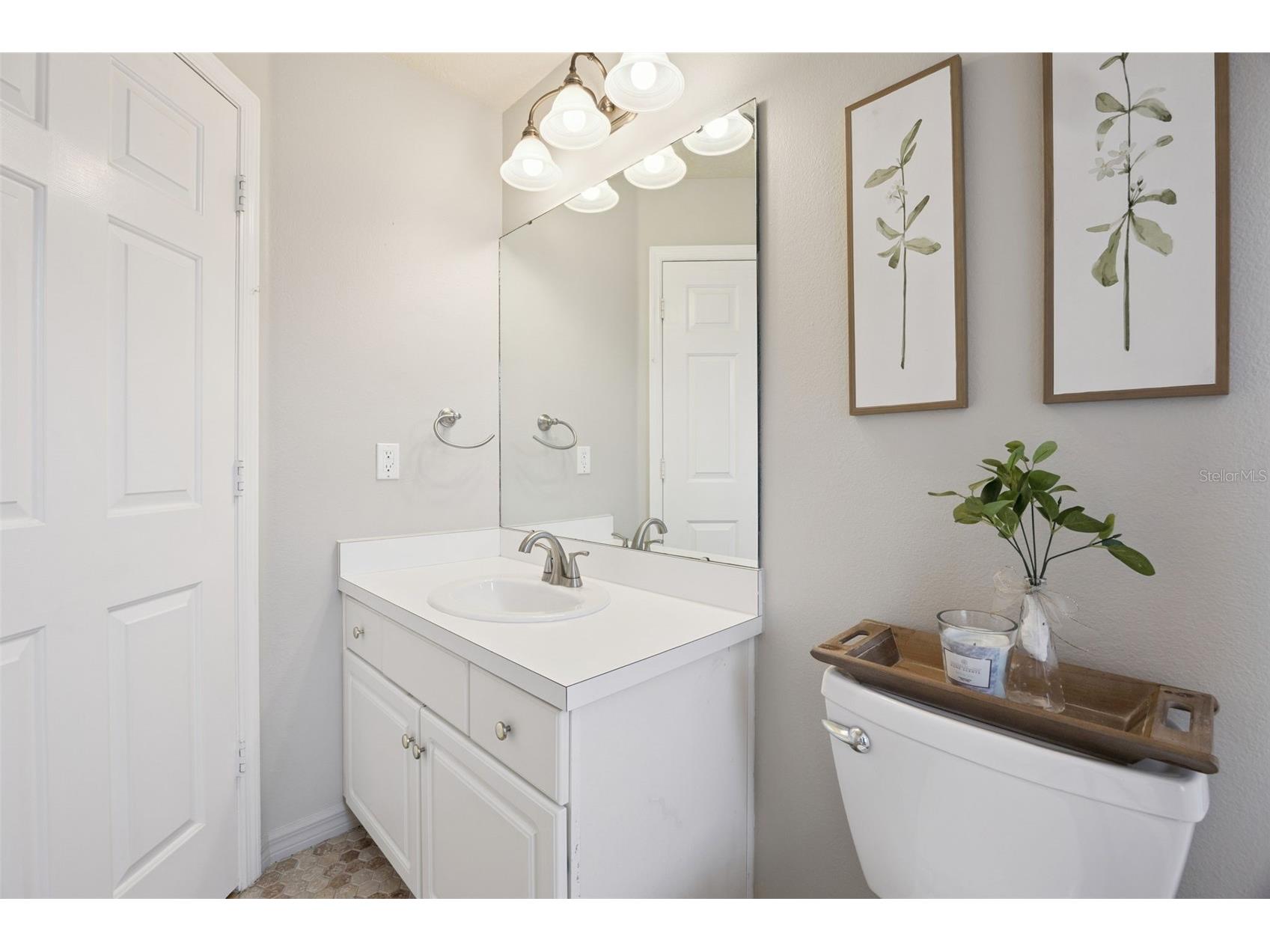 1035 Chase Drive Winter Garden FL 34787 O6396474 image37